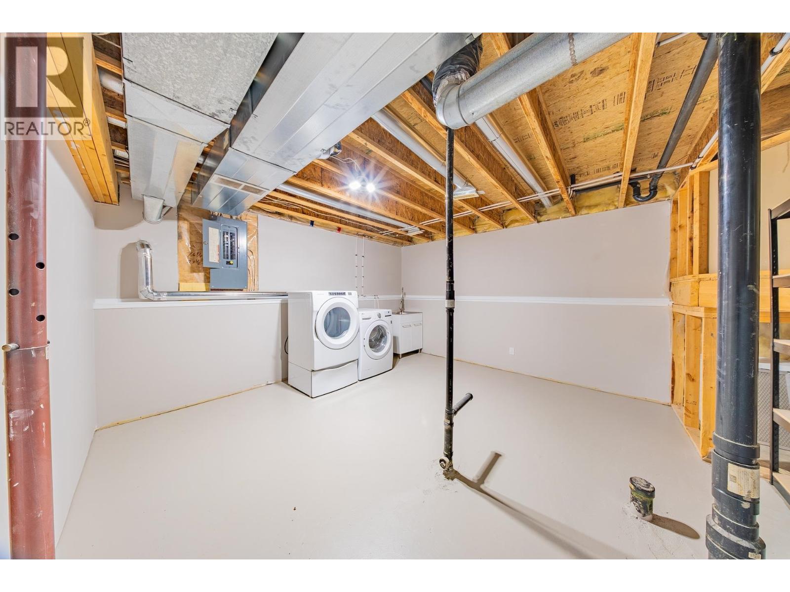 10411 90 Street, Fort St. John, British Columbia  V1J 6S6 - Photo 26 - R3126519