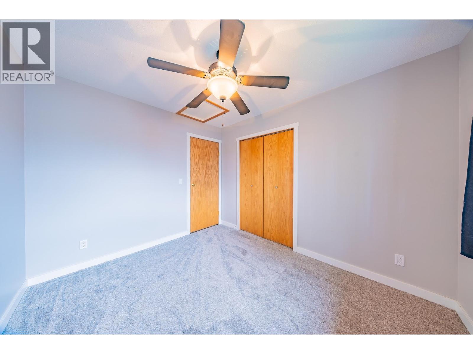 10411 90 Street, Fort St. John, British Columbia  V1J 6S6 - Photo 19 - R3126519