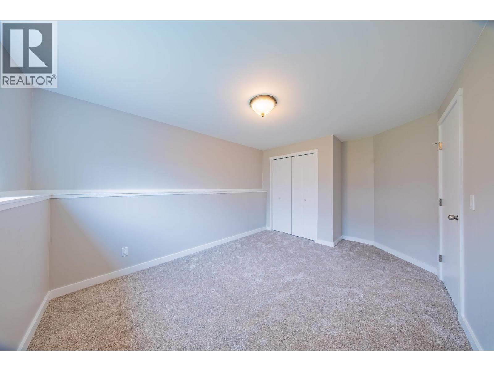 10411 90 Street, Fort St. John, British Columbia  V1J 6S6 - Photo 28 - R3126519