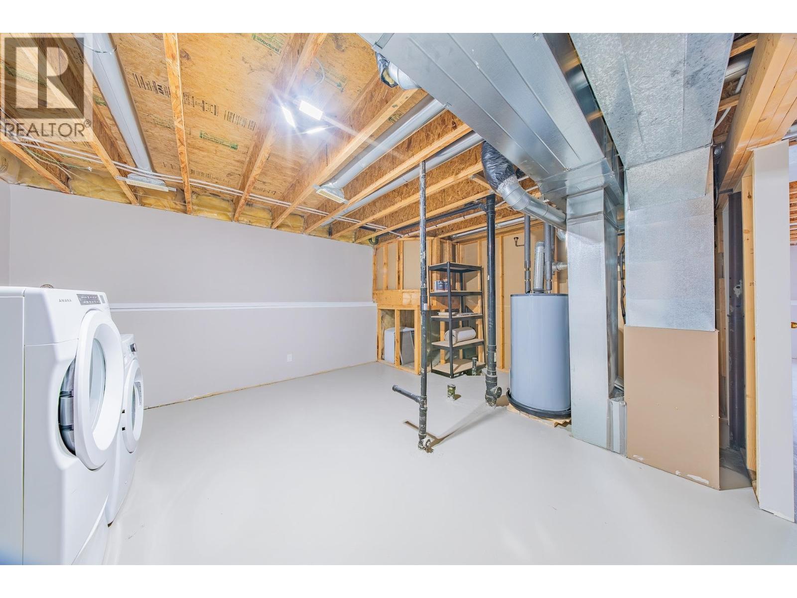 10411 90 Street, Fort St. John, British Columbia  V1J 6S6 - Photo 27 - R3126519