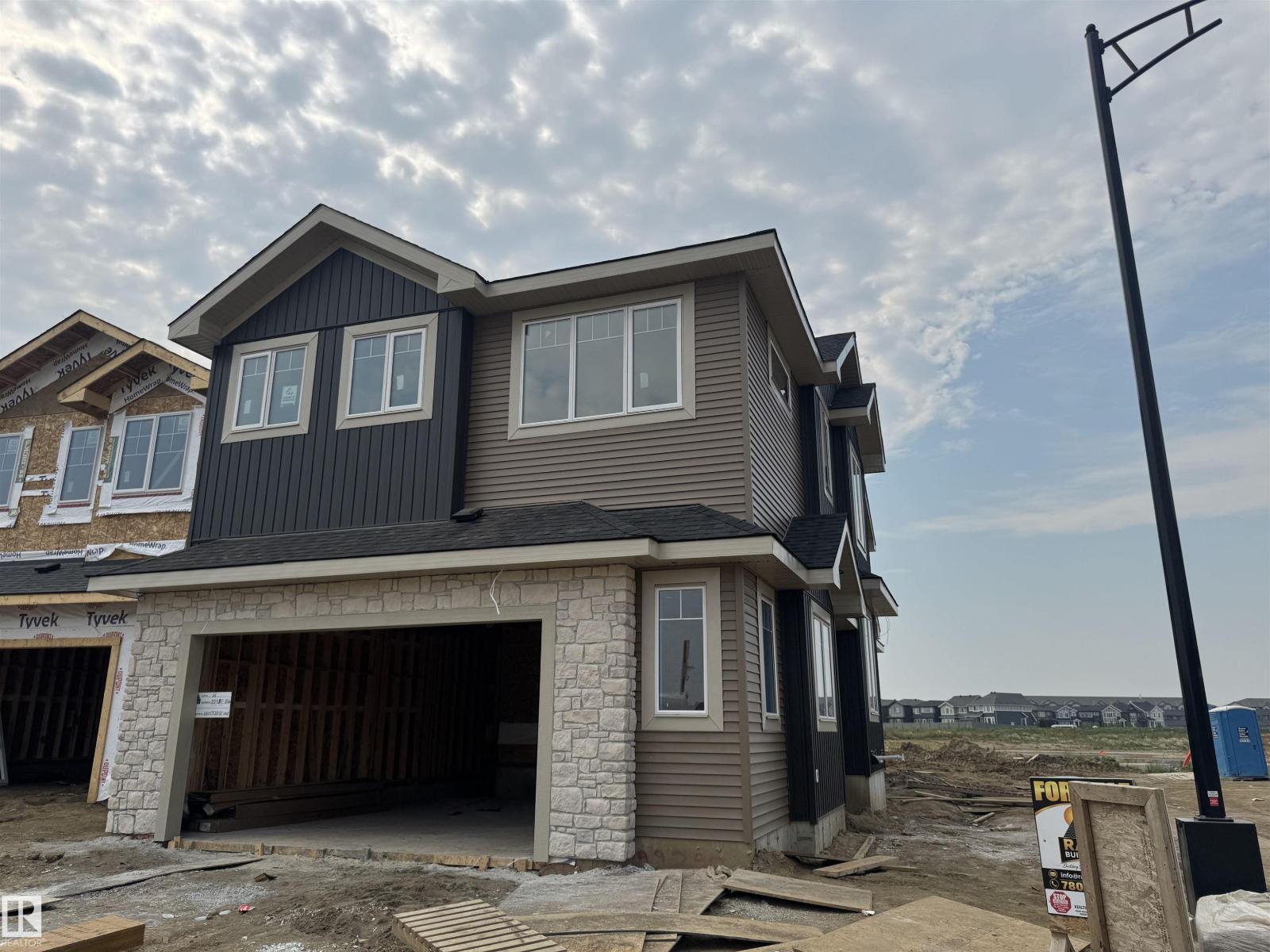 22335 85 Ave NW, Edmonton, Alberta  T5T 7X2 - Photo 8 - E4502274