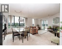 804 1355 W BROADWAY, Vancouver, British Columbia