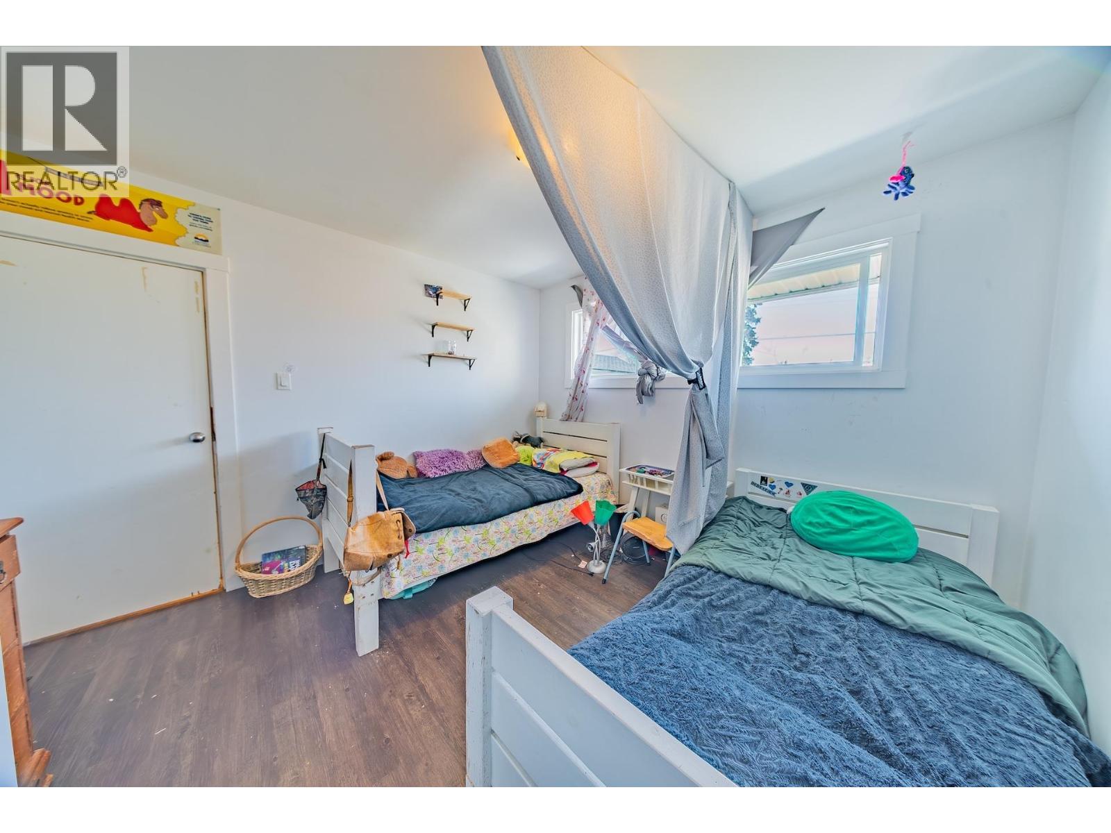 9708 104 Avenue, Fort St. John, British Columbia  V1J 2K2 - Photo 16 - R3121329