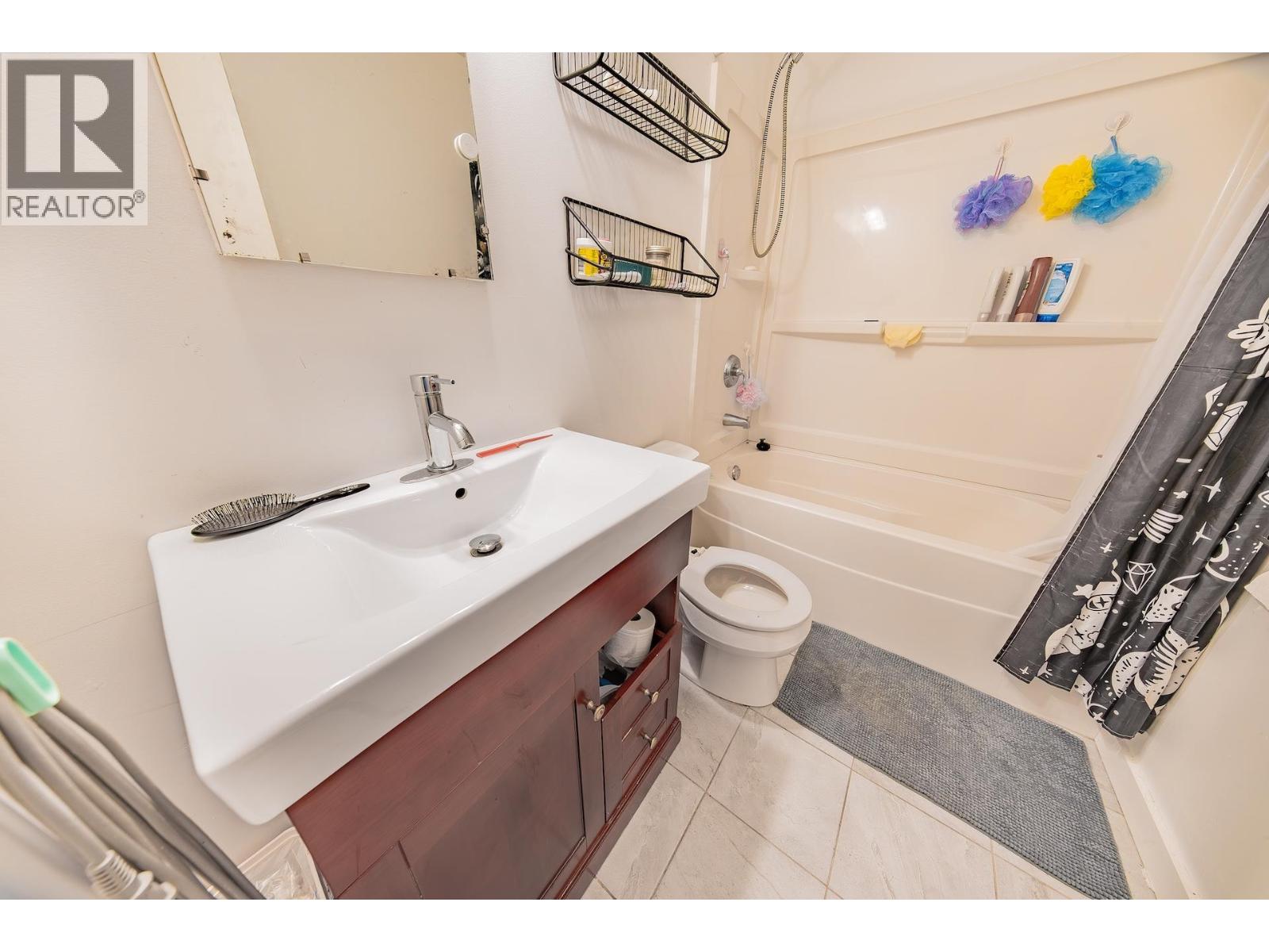 9708 104 Avenue, Fort St. John, British Columbia  V1J 2K2 - Photo 17 - R3121329
