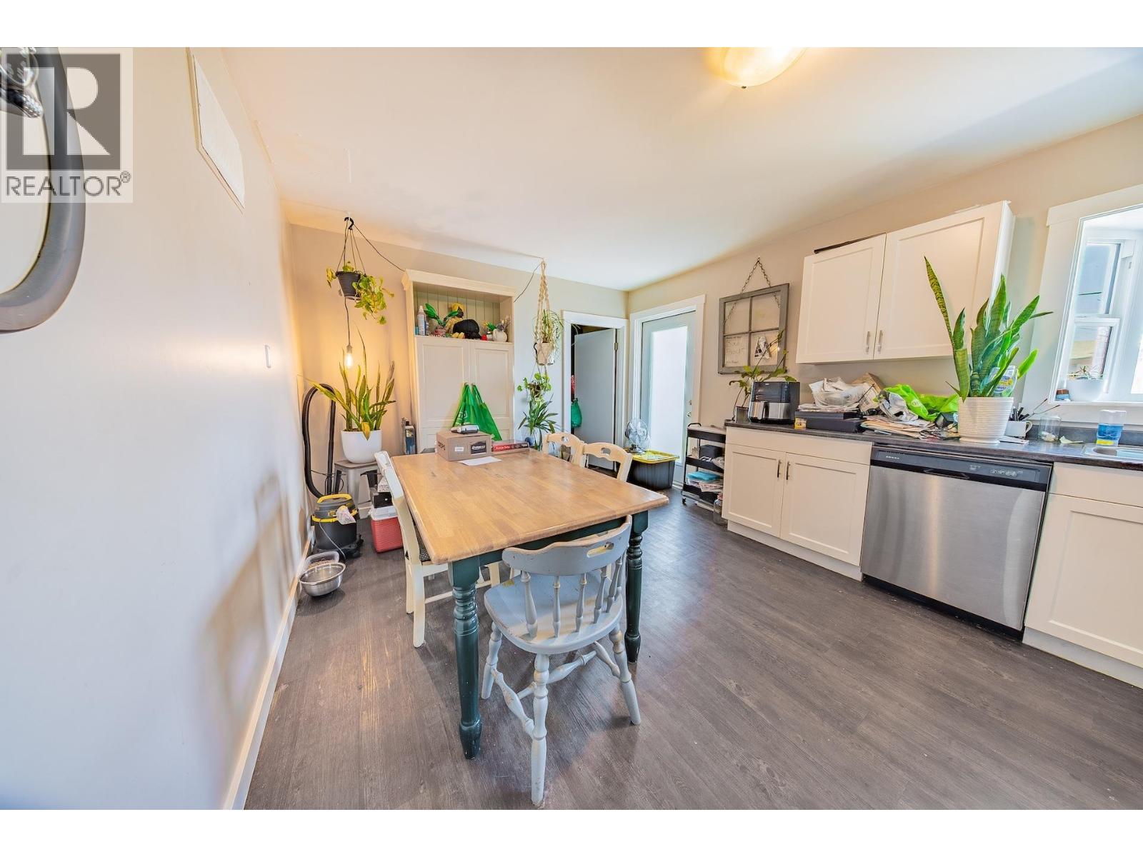 9708 104 Avenue, Fort St. John, British Columbia  V1J 2K2 - Photo 13 - R3121329