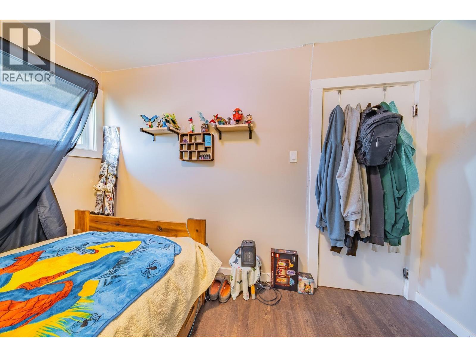 9708 104 Avenue, Fort St. John, British Columbia  V1J 2K2 - Photo 19 - R3121329