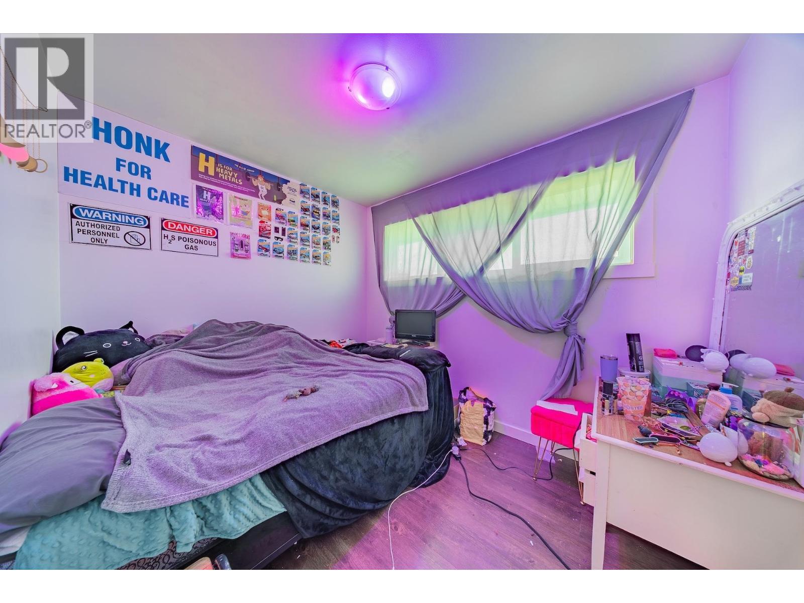 9708 104 Avenue, Fort St. John, British Columbia  V1J 2K2 - Photo 20 - R3121329