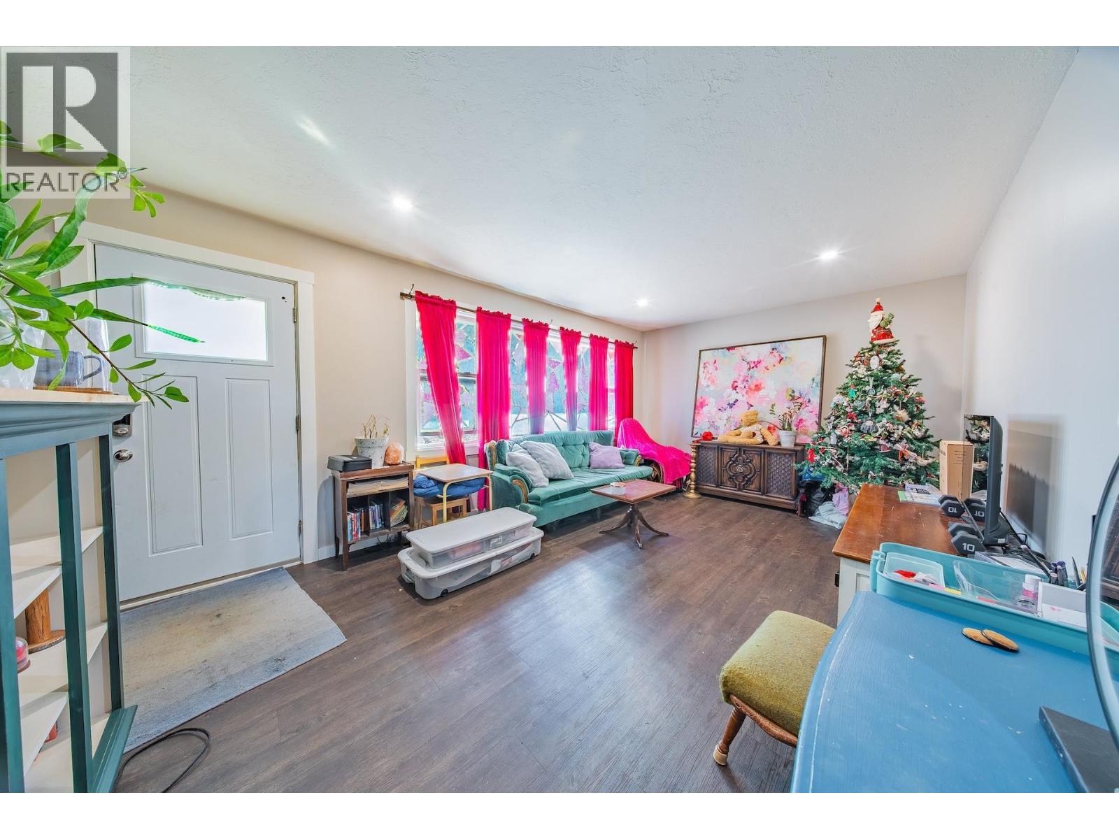 9708 104 Avenue, Fort St. John, British Columbia  V1J 2K2 - Photo 6 - R3121329
