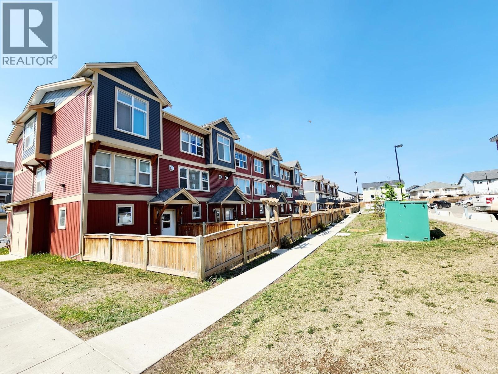 picture 30