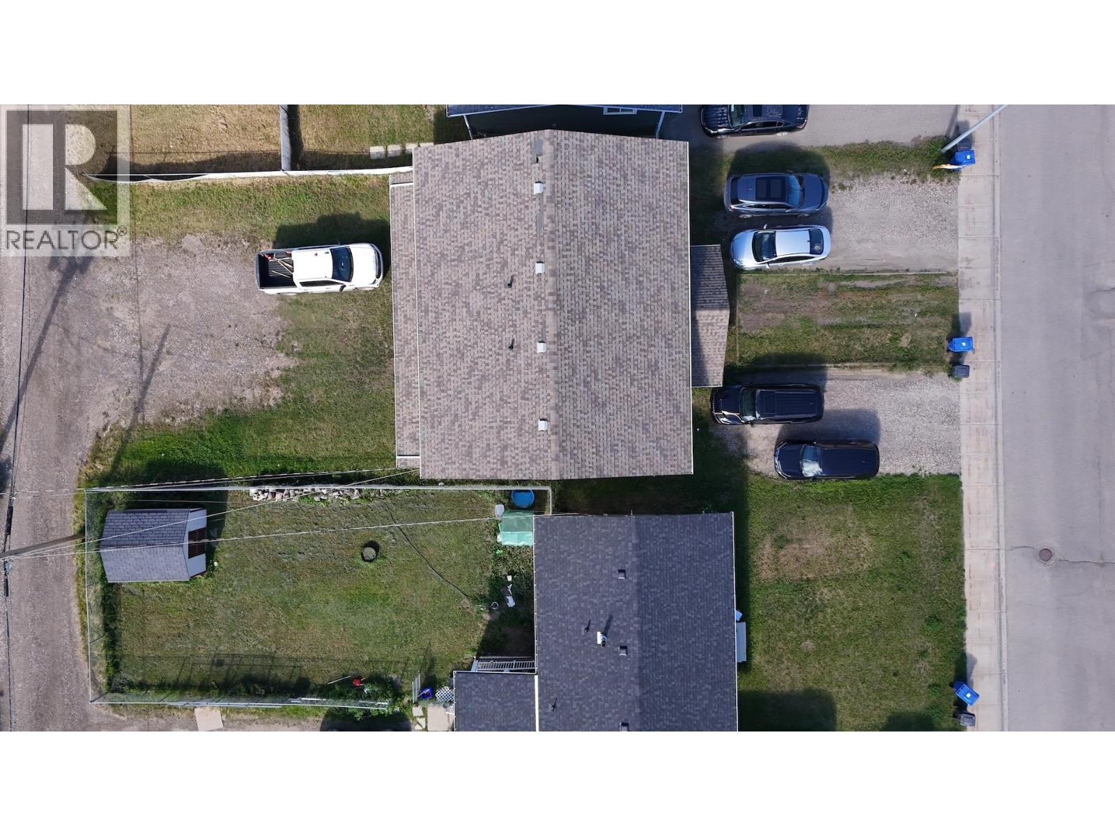 10247 102 Avenue, Fort St. John, British Columbia  V1J 2E4 - Photo 16 - R3149762