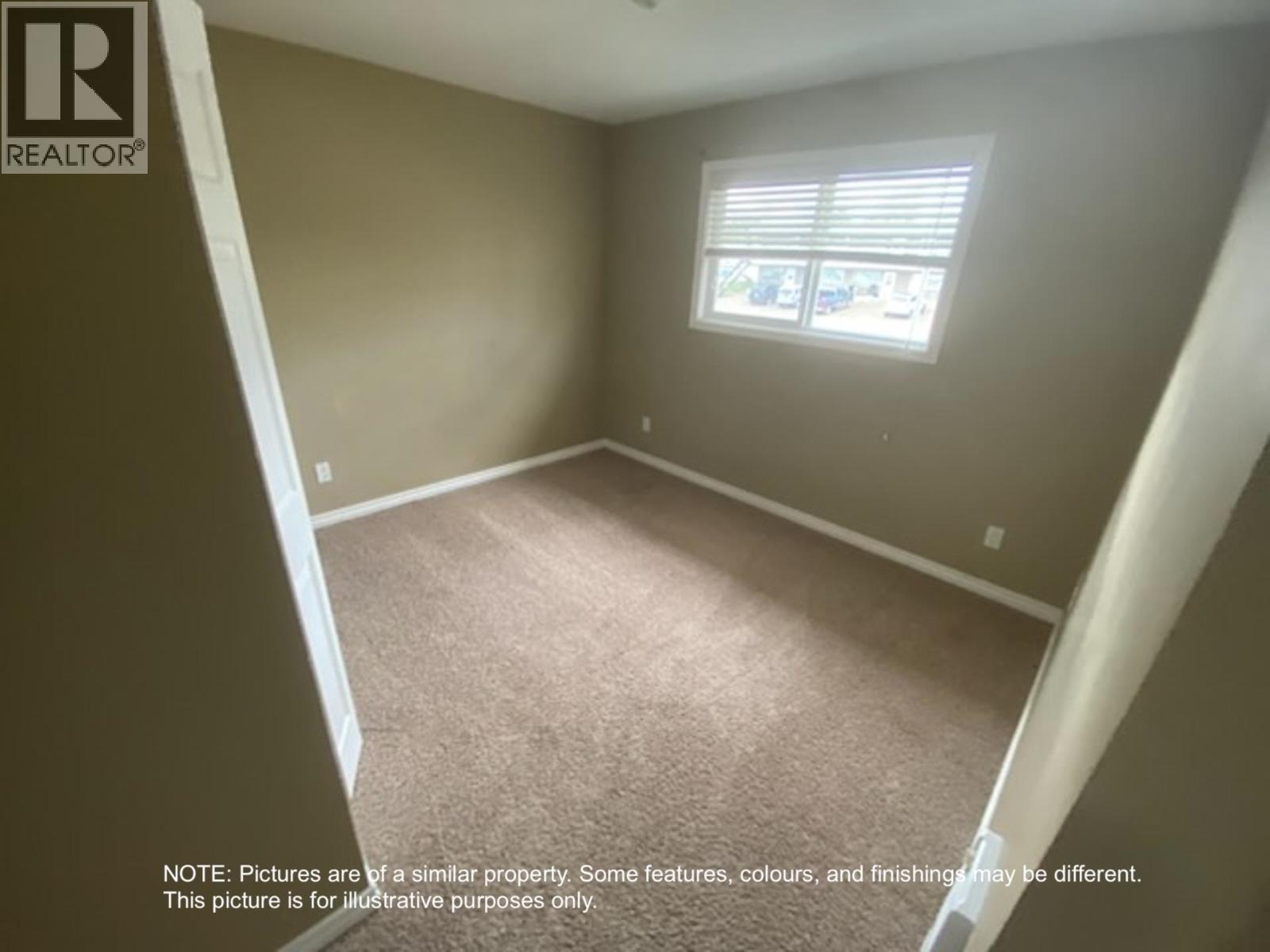 10247 102 Avenue, Fort St. John, British Columbia  V1J 2E4 - Photo 9 - R3149762