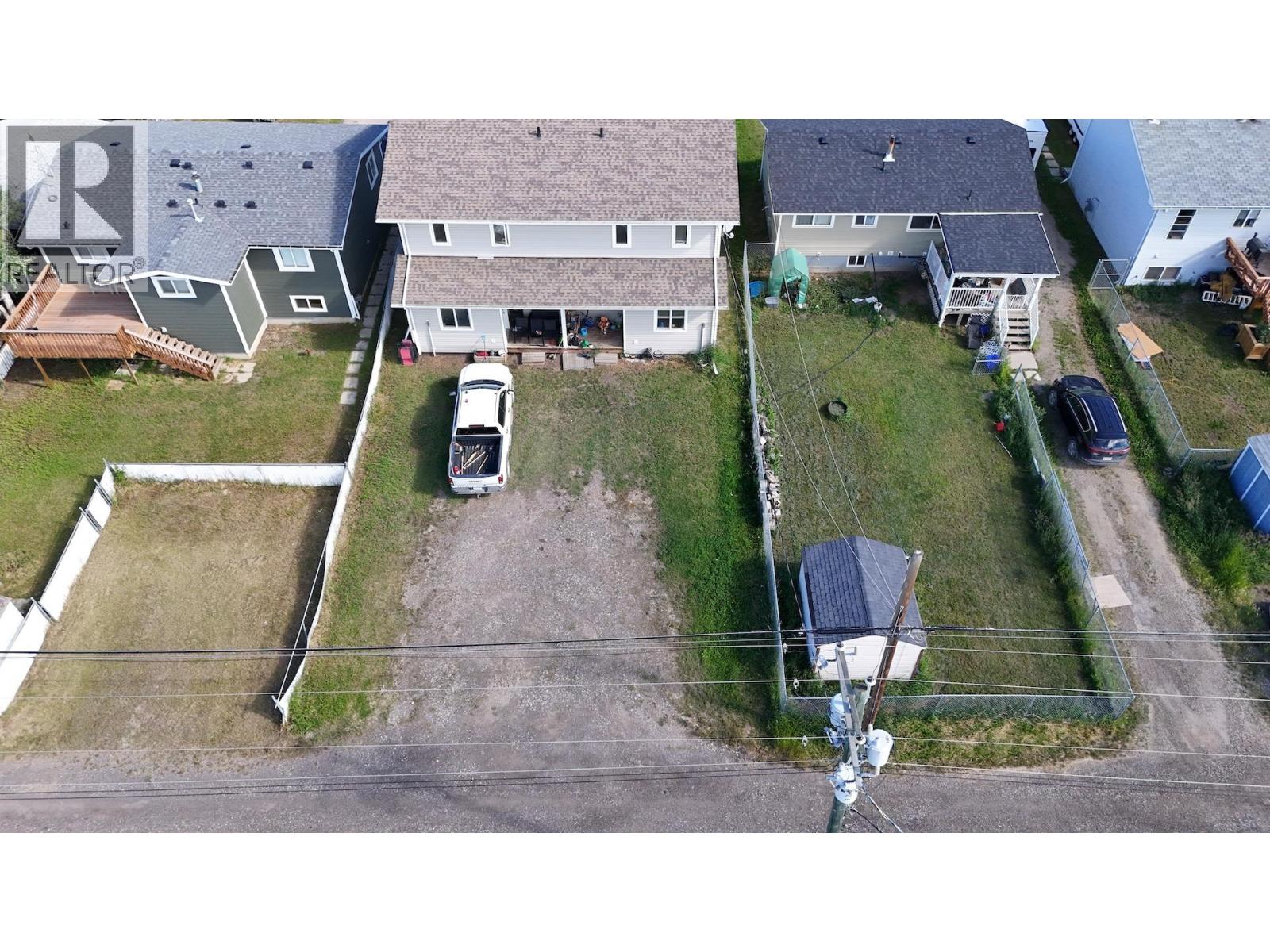 10247 102 Avenue, Fort St. John, British Columbia  V1J 2E4 - Photo 14 - R3149762