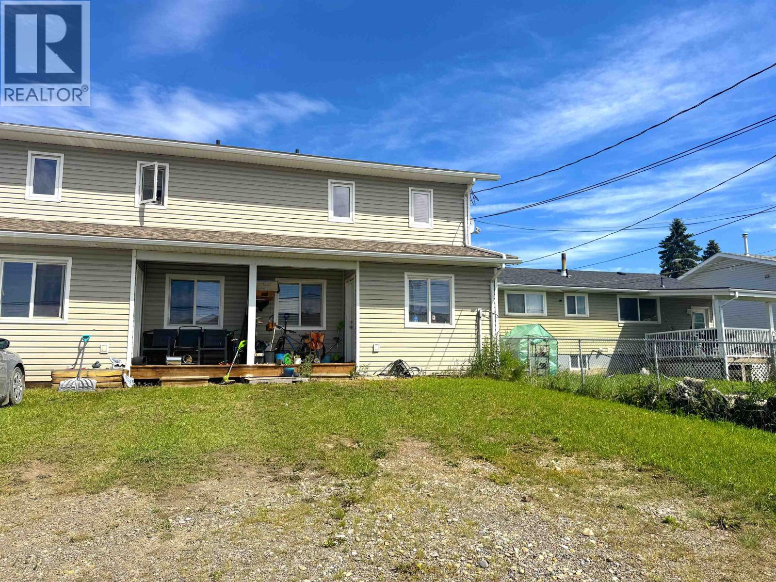 10247 102 Avenue, Fort St. John, British Columbia  V1J 2E4 - Photo 13 - R3149762
