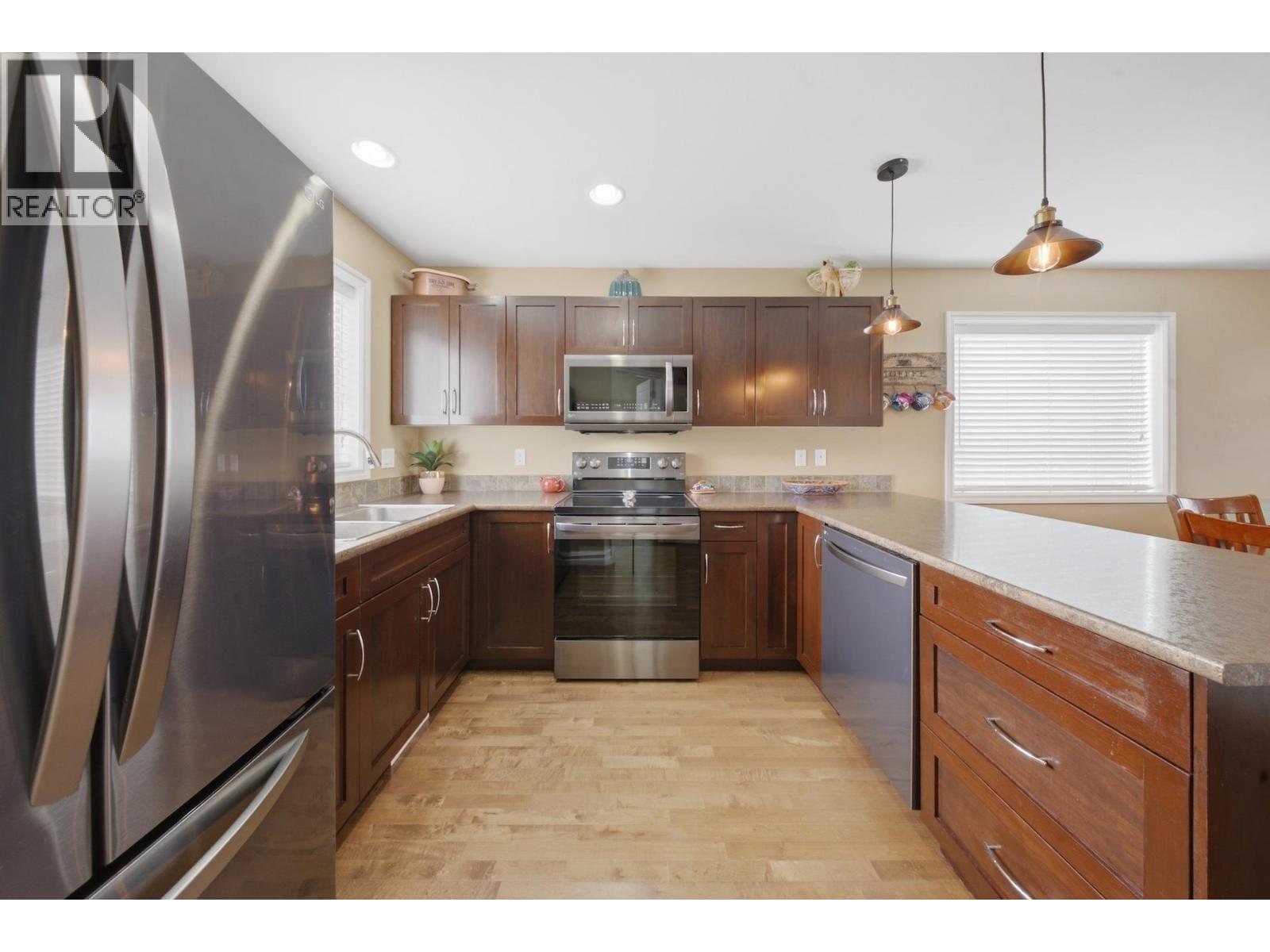 8307 87 Street, Fort St. John, British Columbia  V1J 0H4 - Photo 13 - R3157643