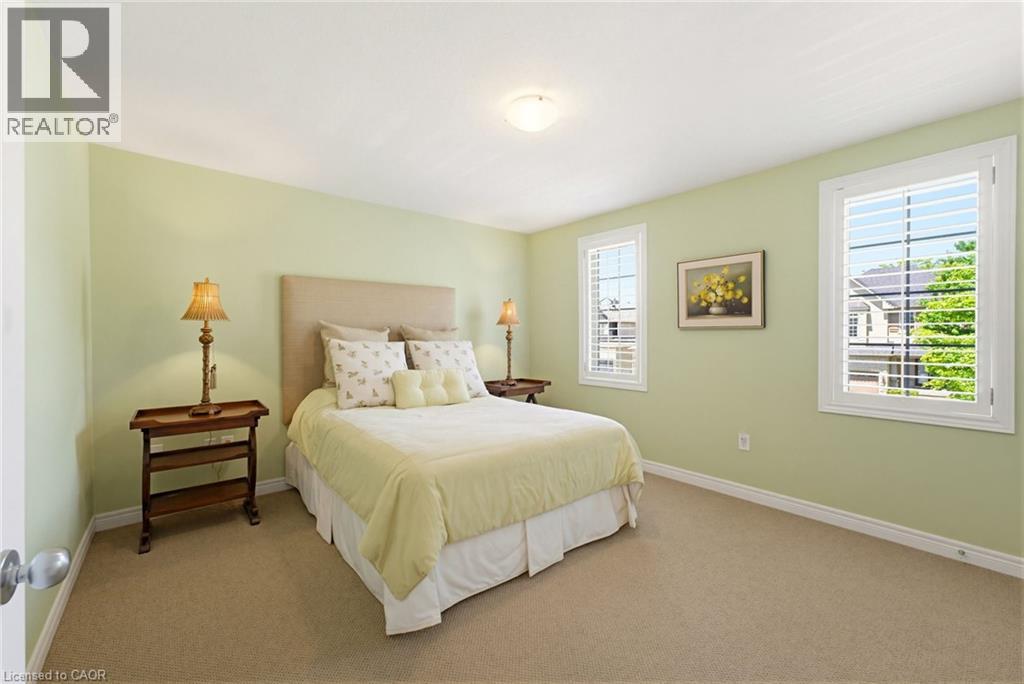 3082 Ingleton Lane, Oakville, Ontario  L6M 5E2 - Photo 23 - 40856711