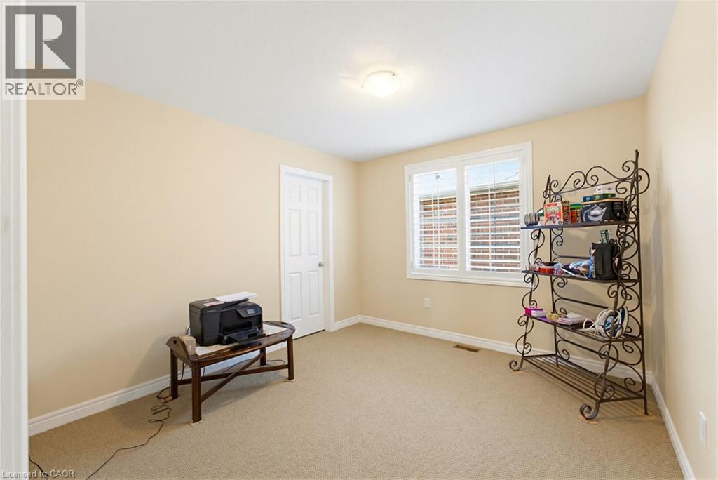 3082 Ingleton Lane, Oakville, Ontario  L6M 5E2 - Photo 24 - 40856711