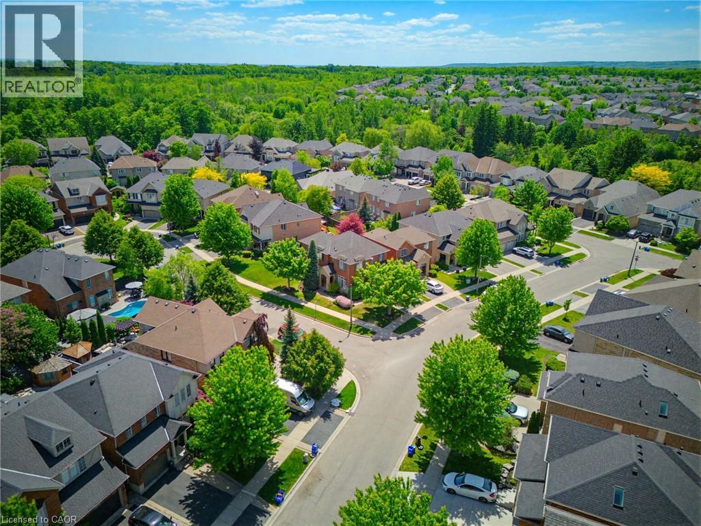 3082 Ingleton Lane, Oakville, Ontario  L6M 5E2 - Photo 42 - 40856711