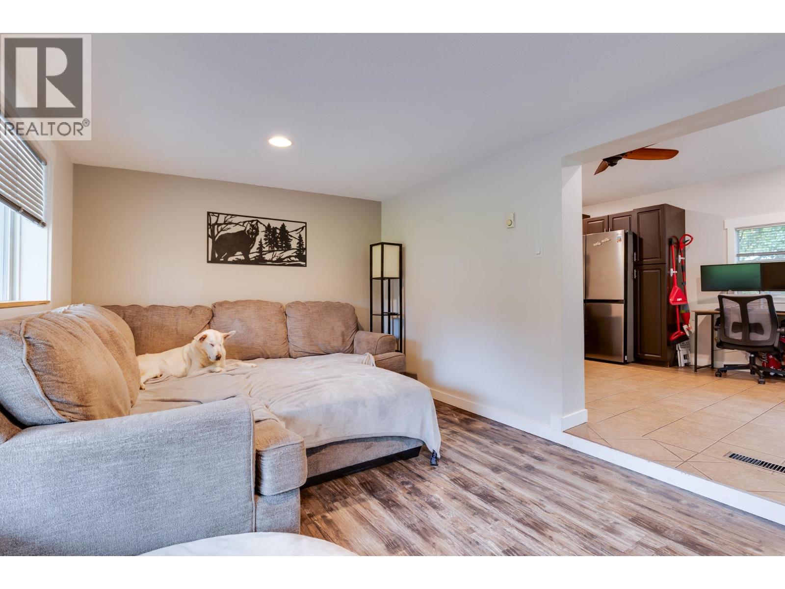6955 Adam Drive, Prince George, British Columbia  V2K 2M9 - Photo 10 - R3158072