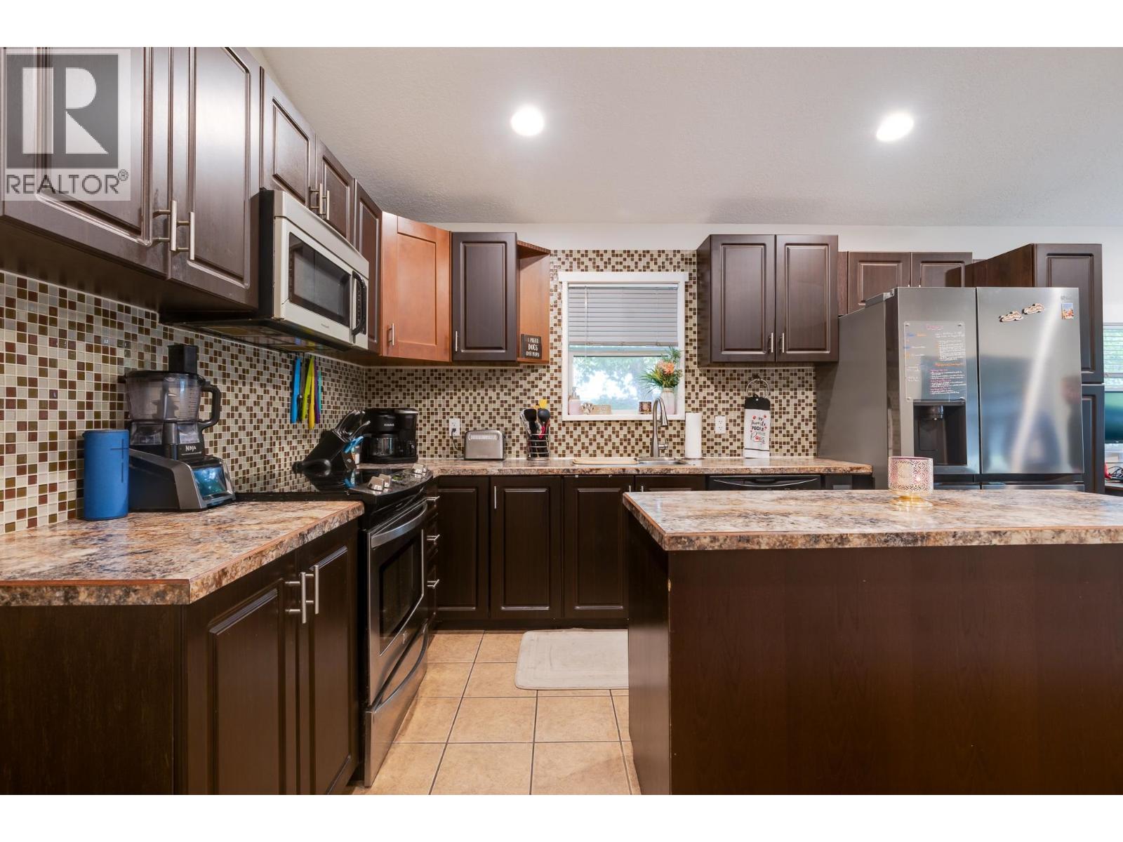 6955 Adam Drive, Prince George, British Columbia  V2K 2M9 - Photo 15 - R3158072
