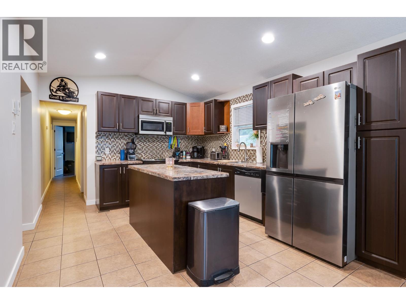 6955 Adam Drive, Prince George, British Columbia  V2K 2M9 - Photo 17 - R3158072