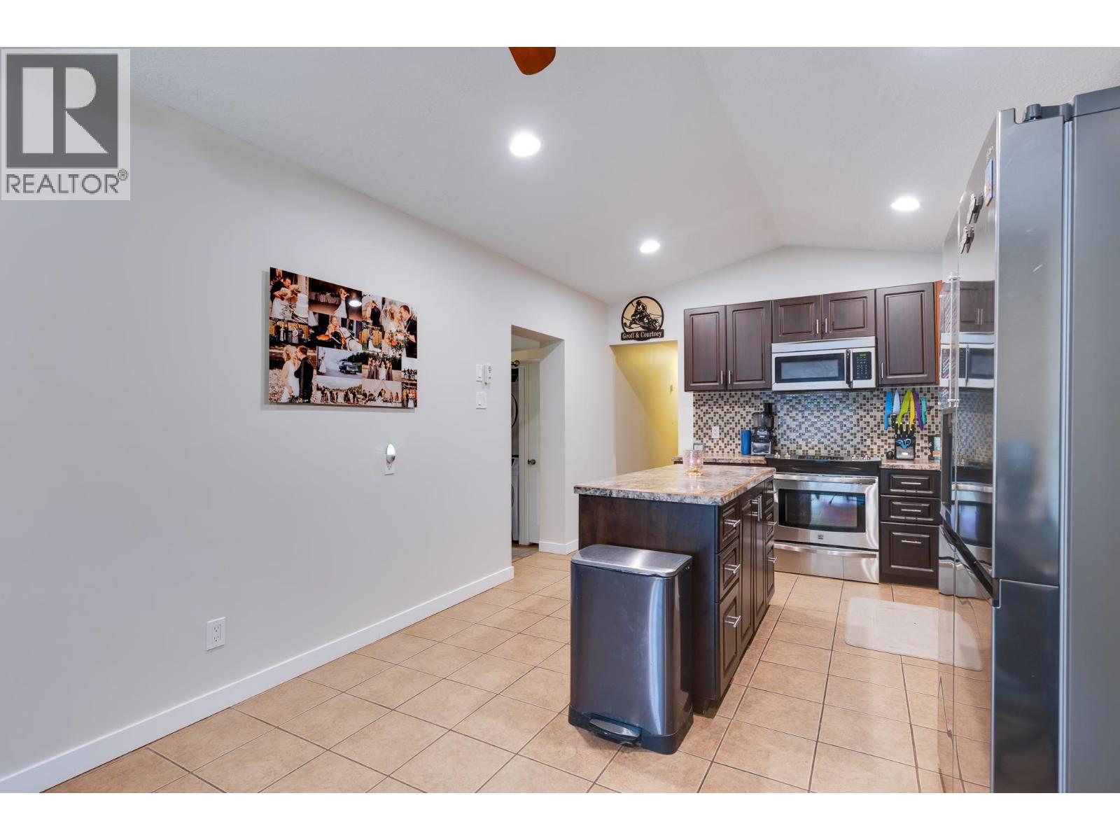 6955 Adam Drive, Prince George, British Columbia  V2K 2M9 - Photo 19 - R3158072