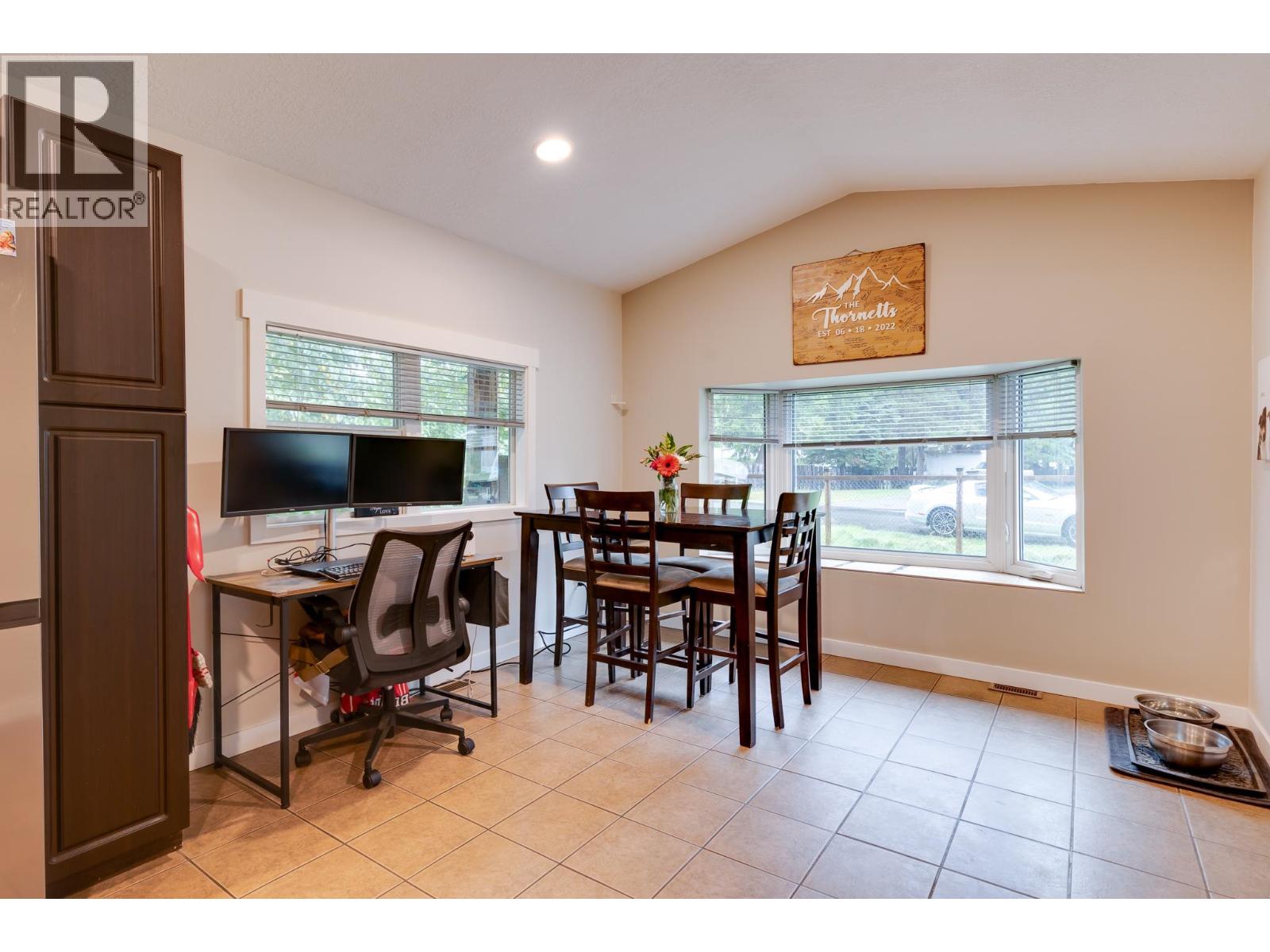 6955 Adam Drive, Prince George, British Columbia  V2K 2M9 - Photo 20 - R3158072