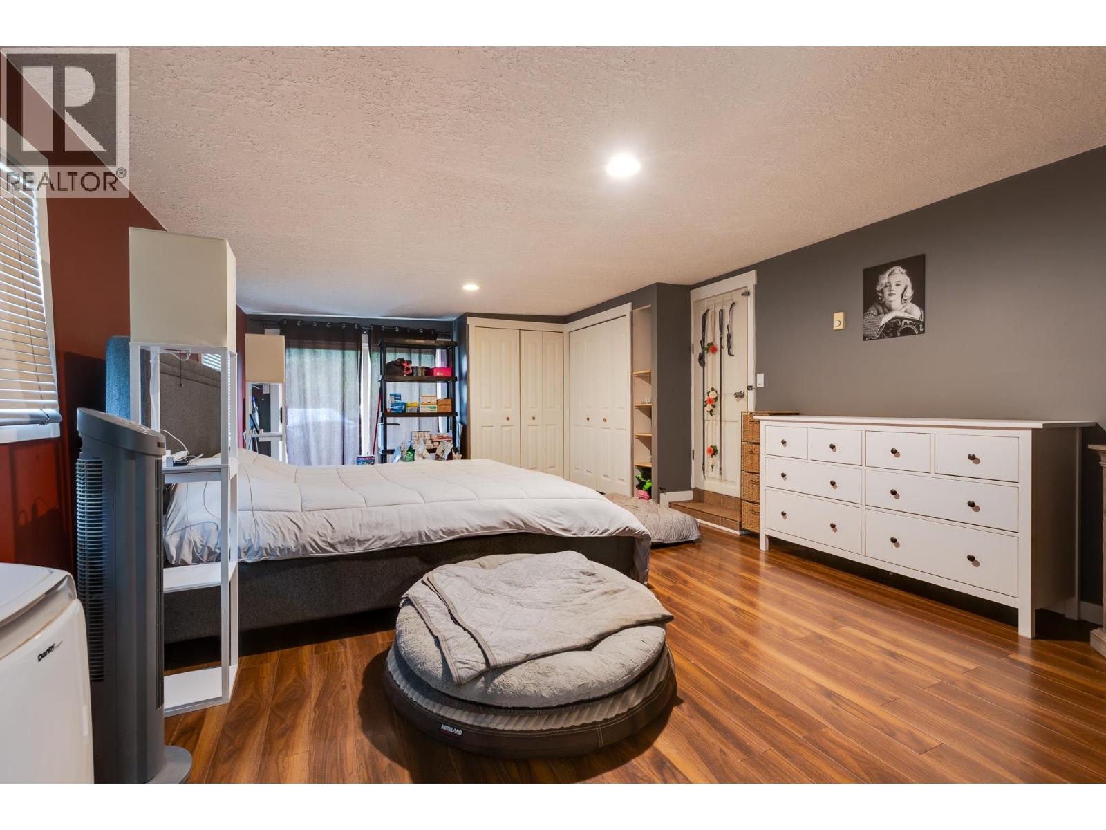 6955 Adam Drive, Prince George, British Columbia  V2K 2M9 - Photo 21 - R3158072