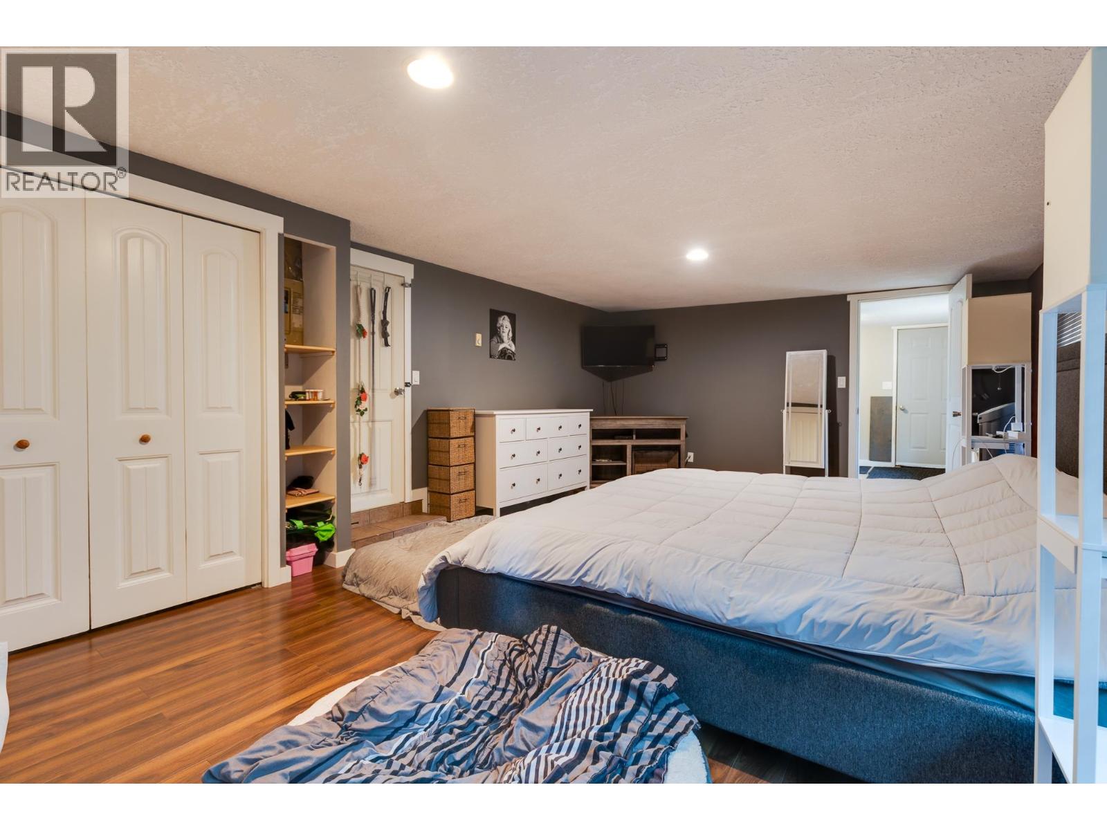 6955 Adam Drive, Prince George, British Columbia  V2K 2M9 - Photo 22 - R3158072