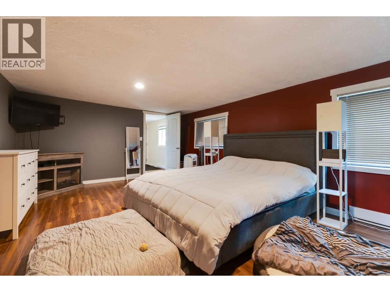6955 Adam Drive, Prince George, British Columbia  V2K 2M9 - Photo 23 - R3158072
