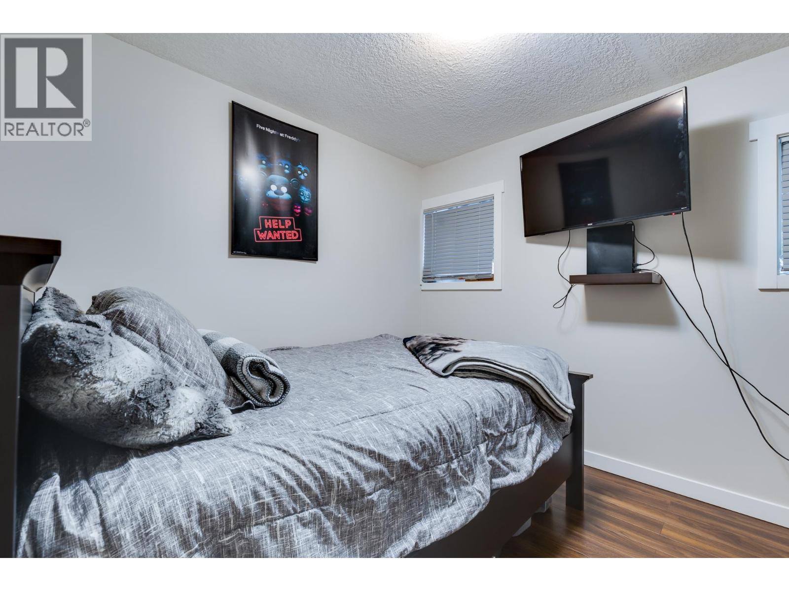6955 Adam Drive, Prince George, British Columbia  V2K 2M9 - Photo 25 - R3158072