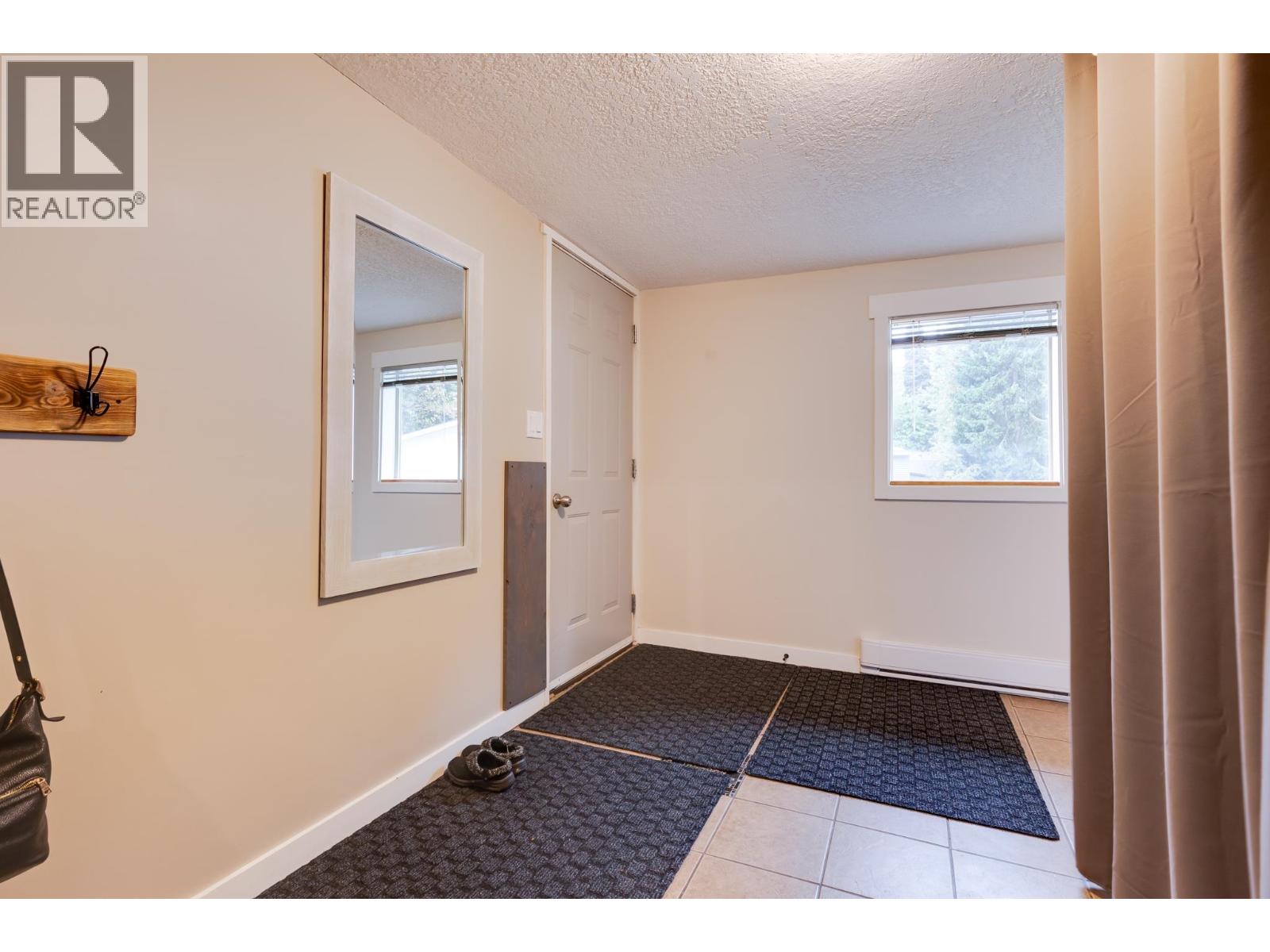 6955 Adam Drive, Prince George, British Columbia  V2K 2M9 - Photo 27 - R3158072