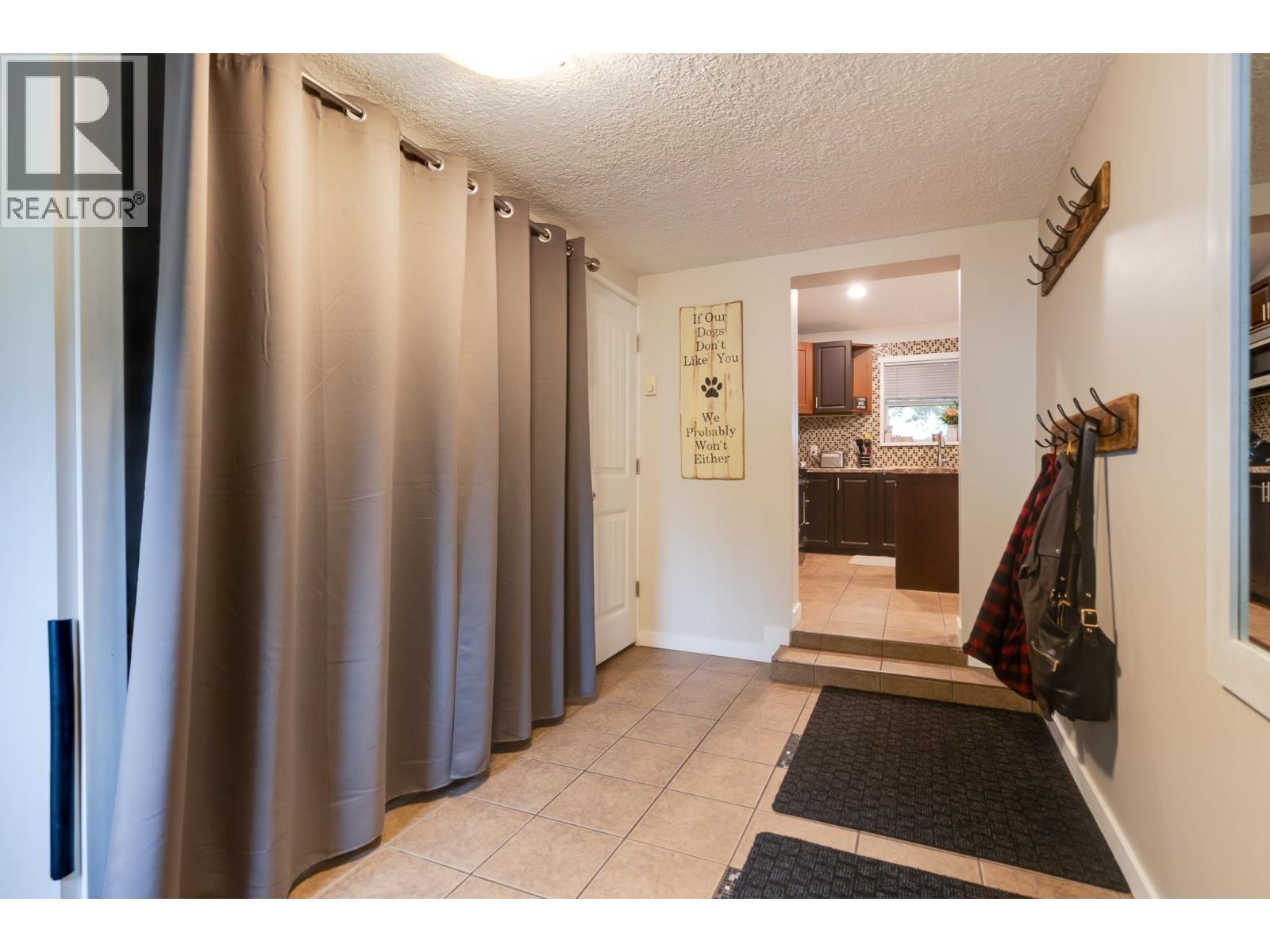 6955 Adam Drive, Prince George, British Columbia  V2K 2M9 - Photo 28 - R3158072