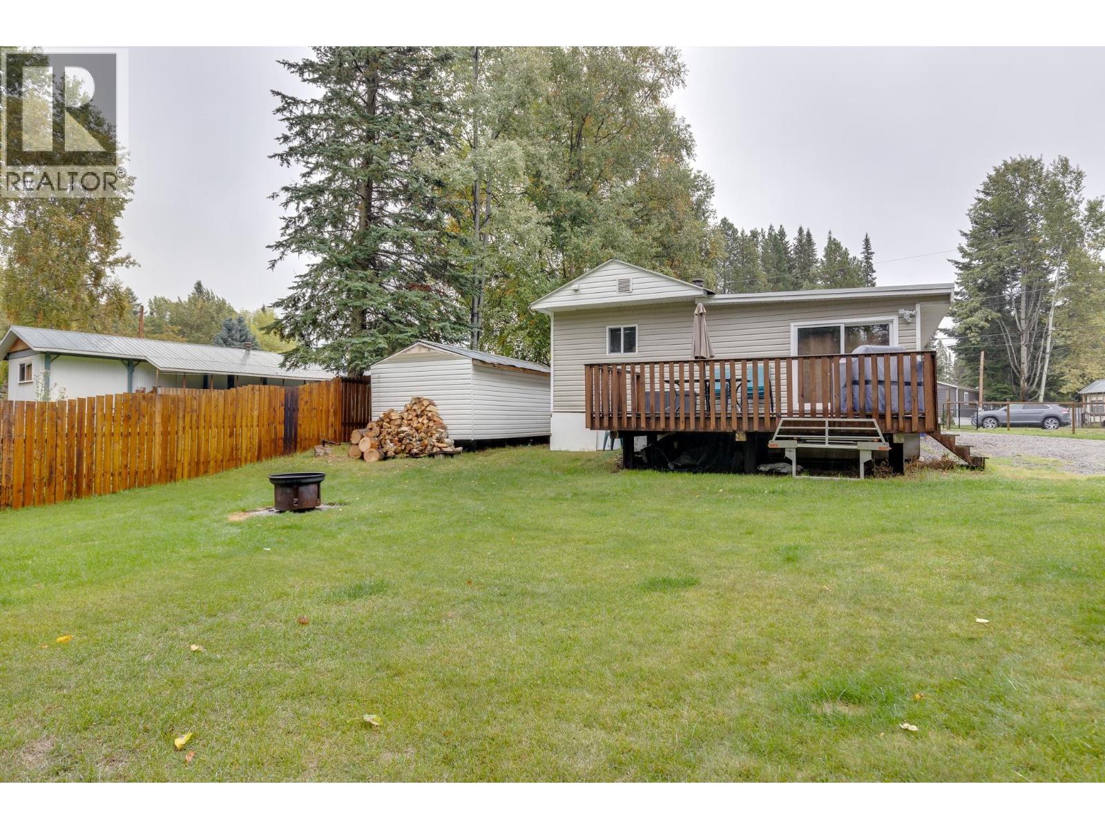 6955 Adam Drive, Prince George, British Columbia  V2K 2M9 - Photo 5 - R3158072