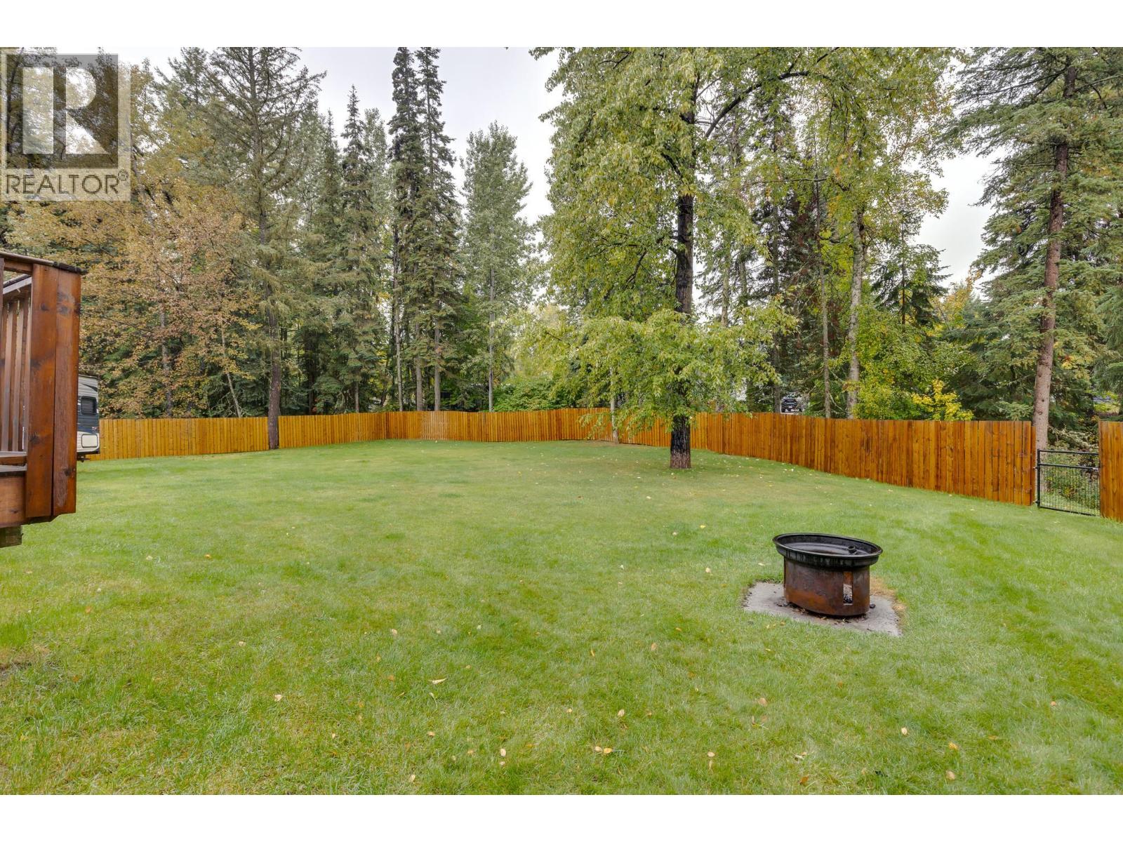 6955 Adam Drive, Prince George, British Columbia  V2K 2M9 - Photo 6 - R3158072
