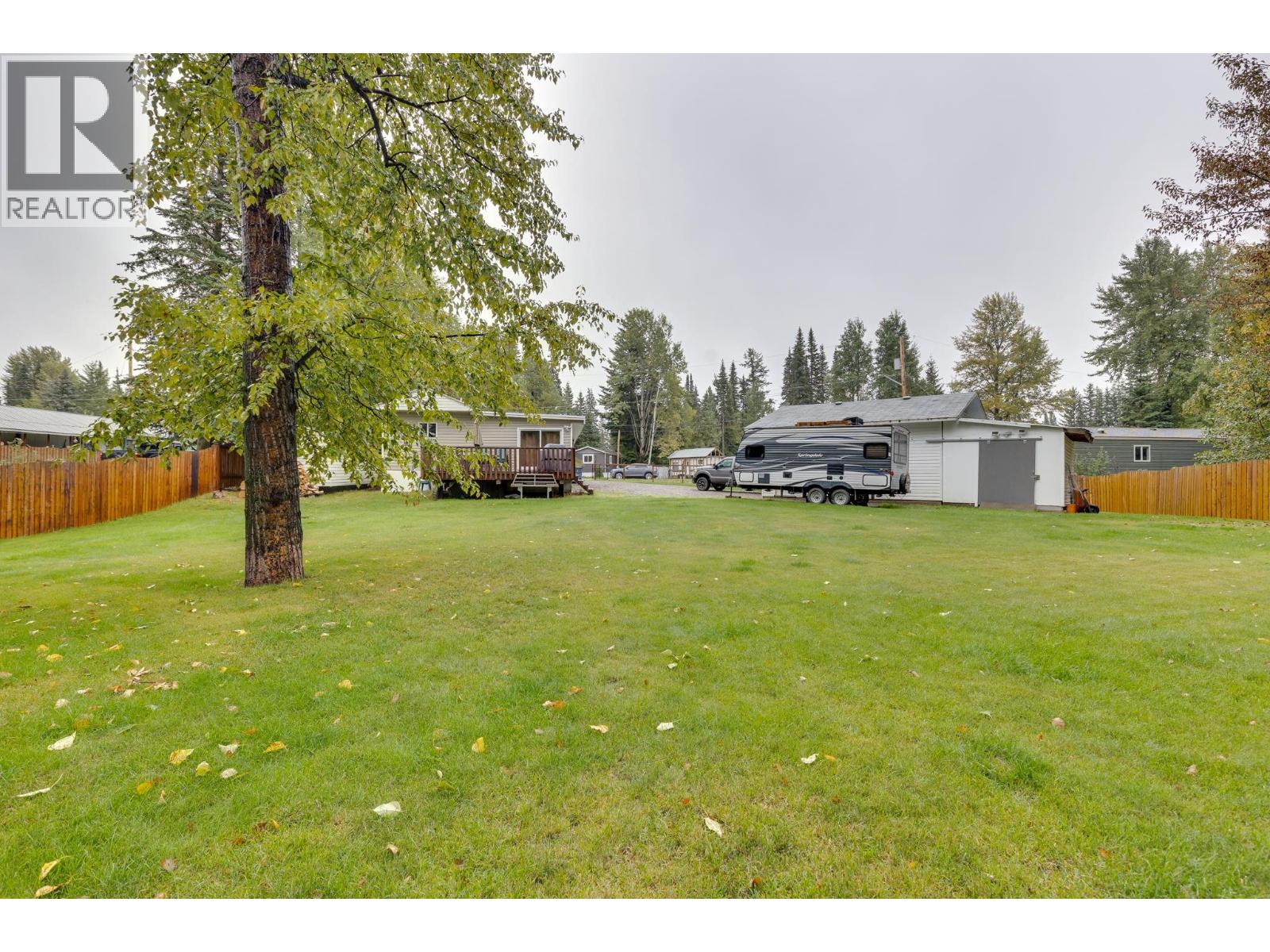6955 Adam Drive, Prince George, British Columbia  V2K 2M9 - Photo 7 - R3158072