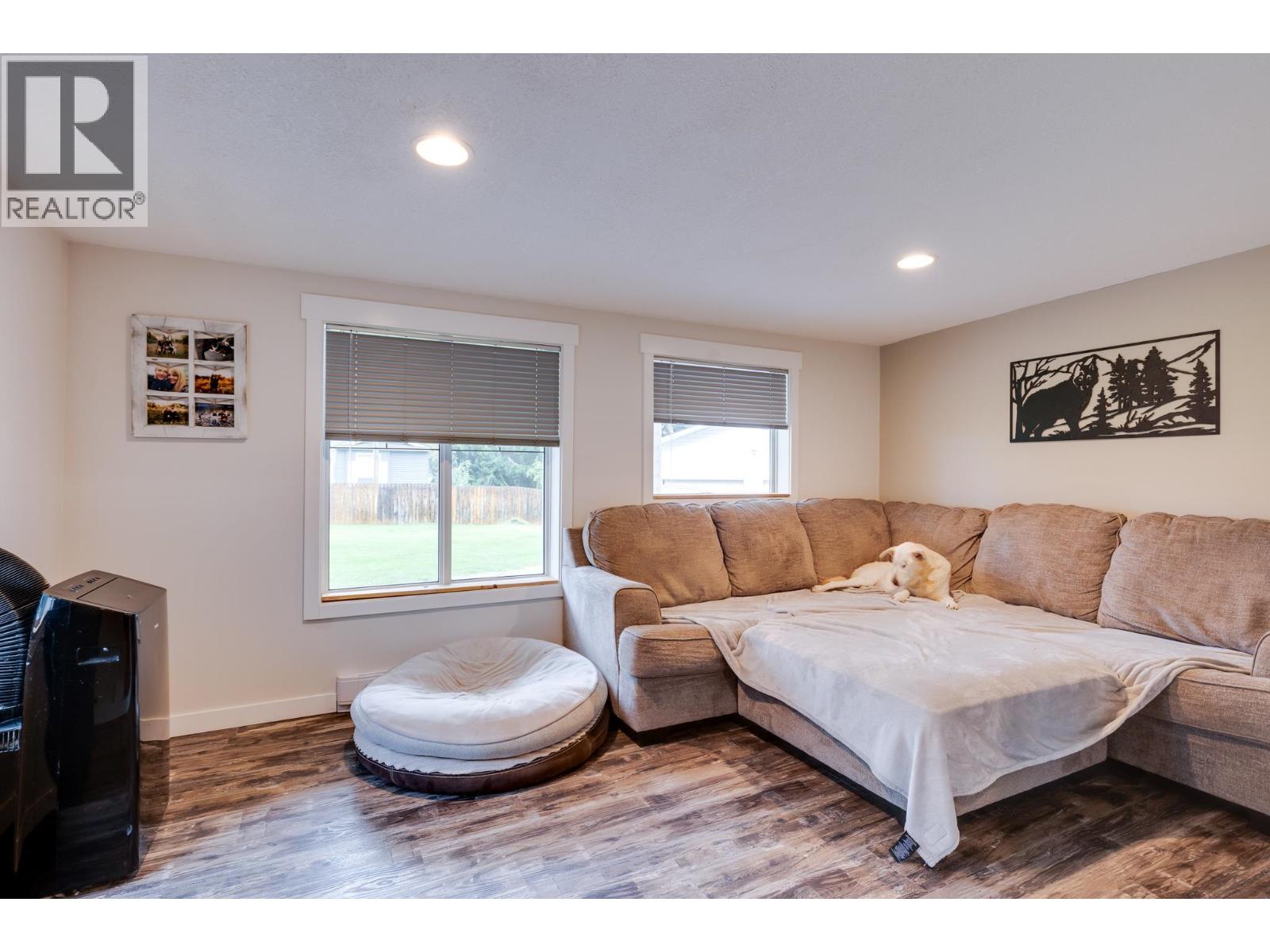 6955 Adam Drive, Prince George, British Columbia  V2K 2M9 - Photo 9 - R3158072