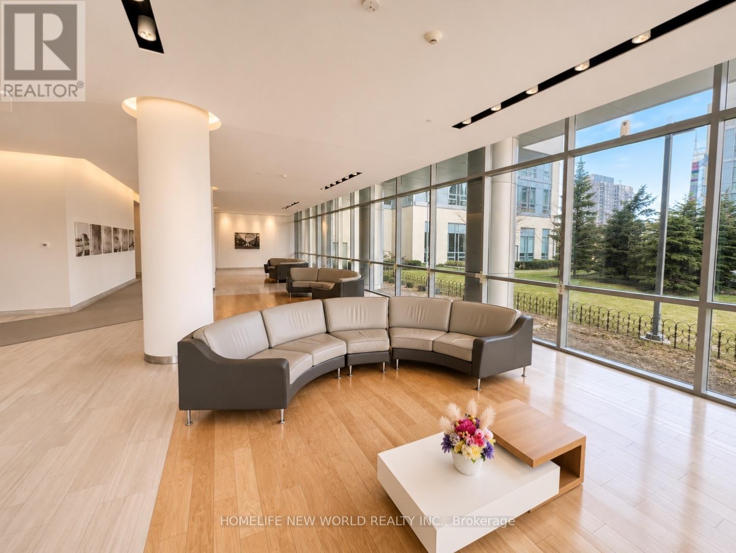 1206 - 66 Forest Manor Road, Toronto, Ontario  M2J 1M6 - Photo 11 - C13478784