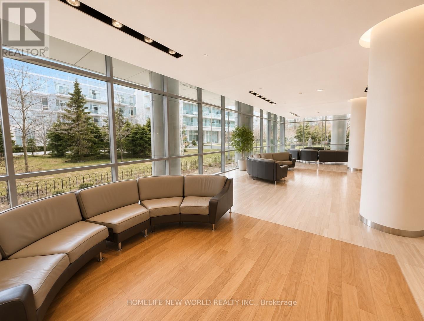 1206 - 66 Forest Manor Road, Toronto, Ontario  M2J 1M6 - Photo 12 - C13478784