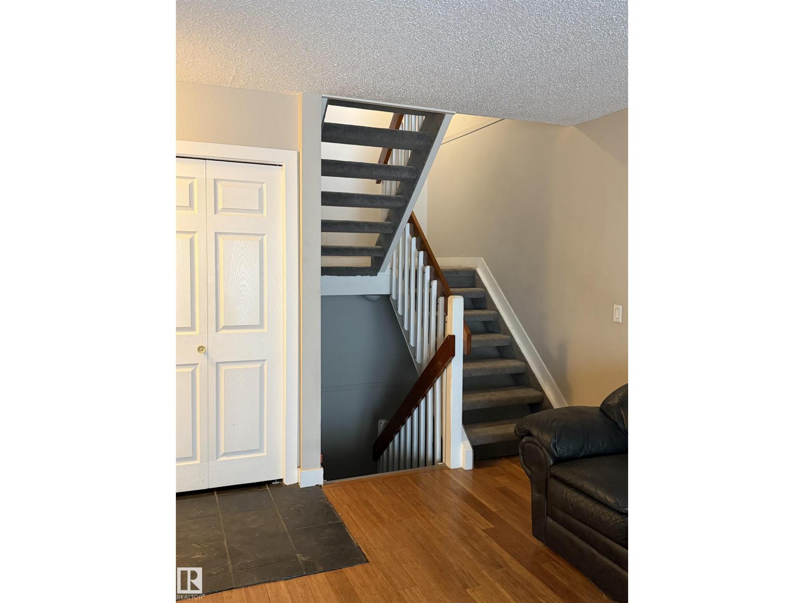 10344a 121 St Nw, Edmonton, Alberta T5N 1K8 - Photo 5 - E4497941