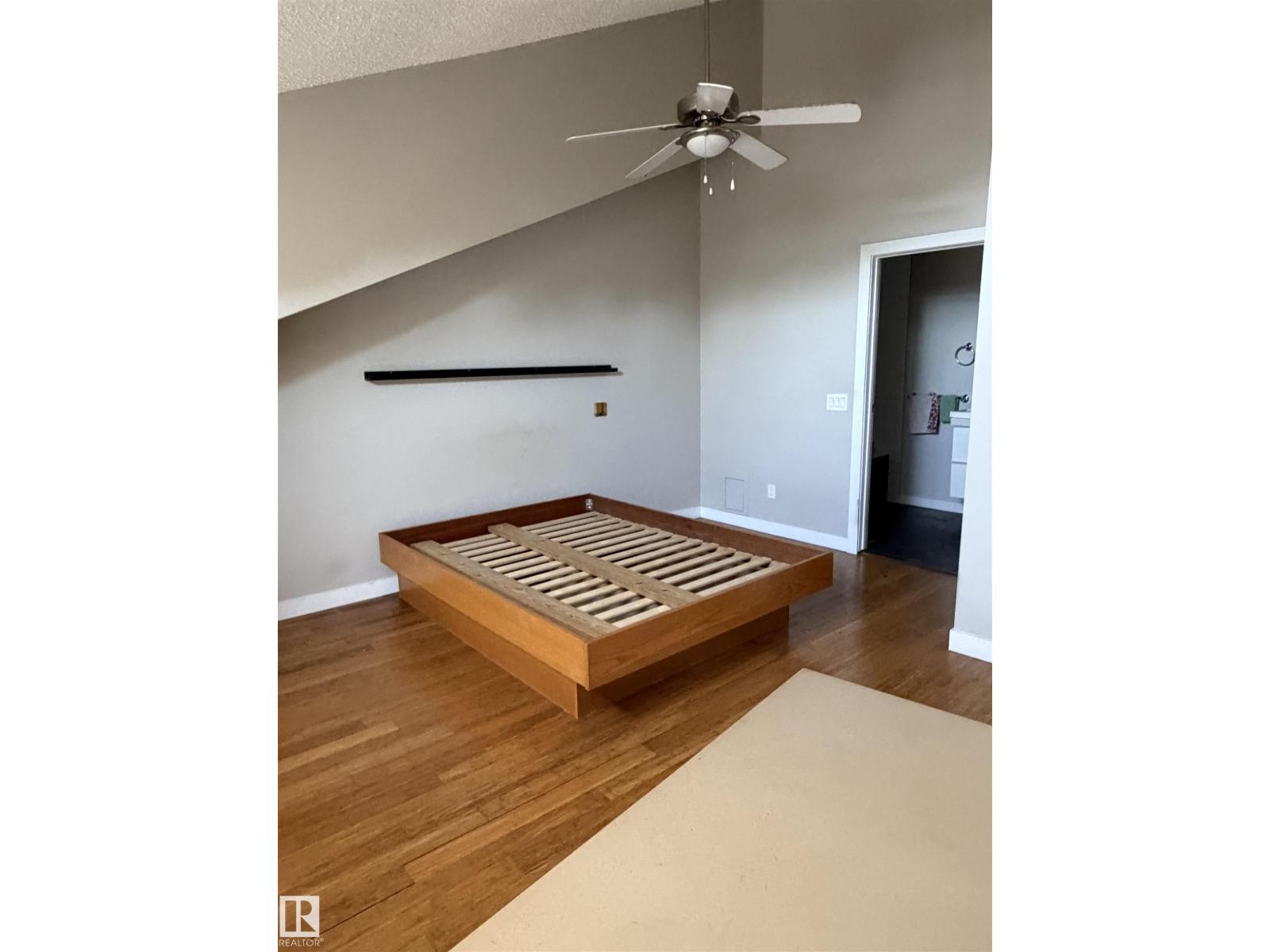 10344a 121 St Nw, Edmonton, Alberta T5N 1K8 - Photo 19 - E4497941