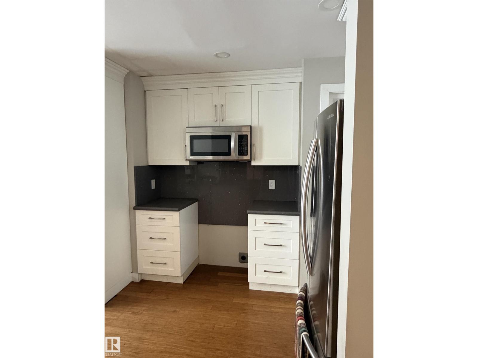 10344a 121 St Nw, Edmonton, Alberta T5N 1K8 - Photo 11 - E4497941