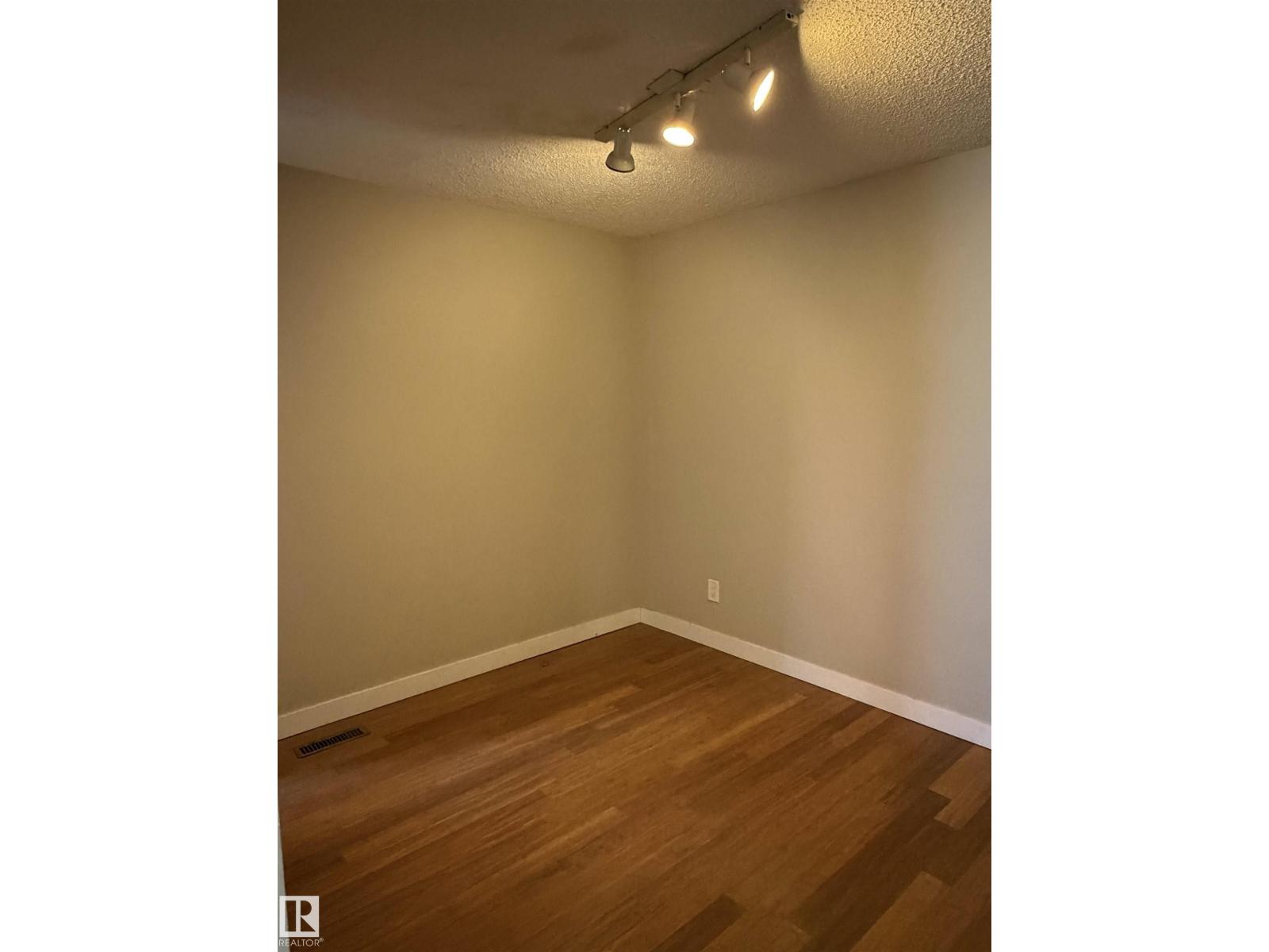 10344a 121 St Nw, Edmonton, Alberta T5N 1K8 - Photo 7 - E4497941