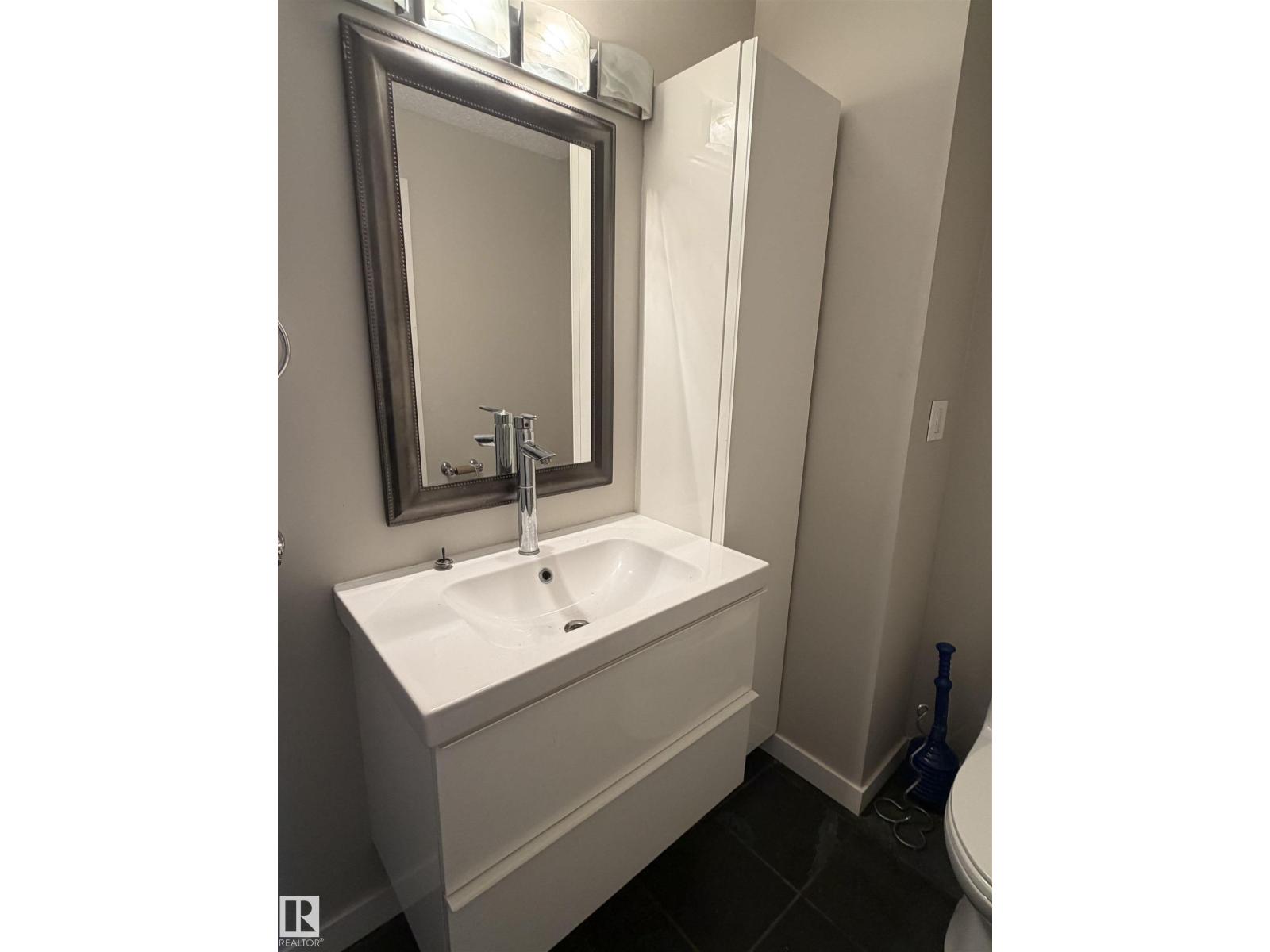 10344a 121 St Nw, Edmonton, Alberta T5N 1K8 - Photo 15 - E4497941