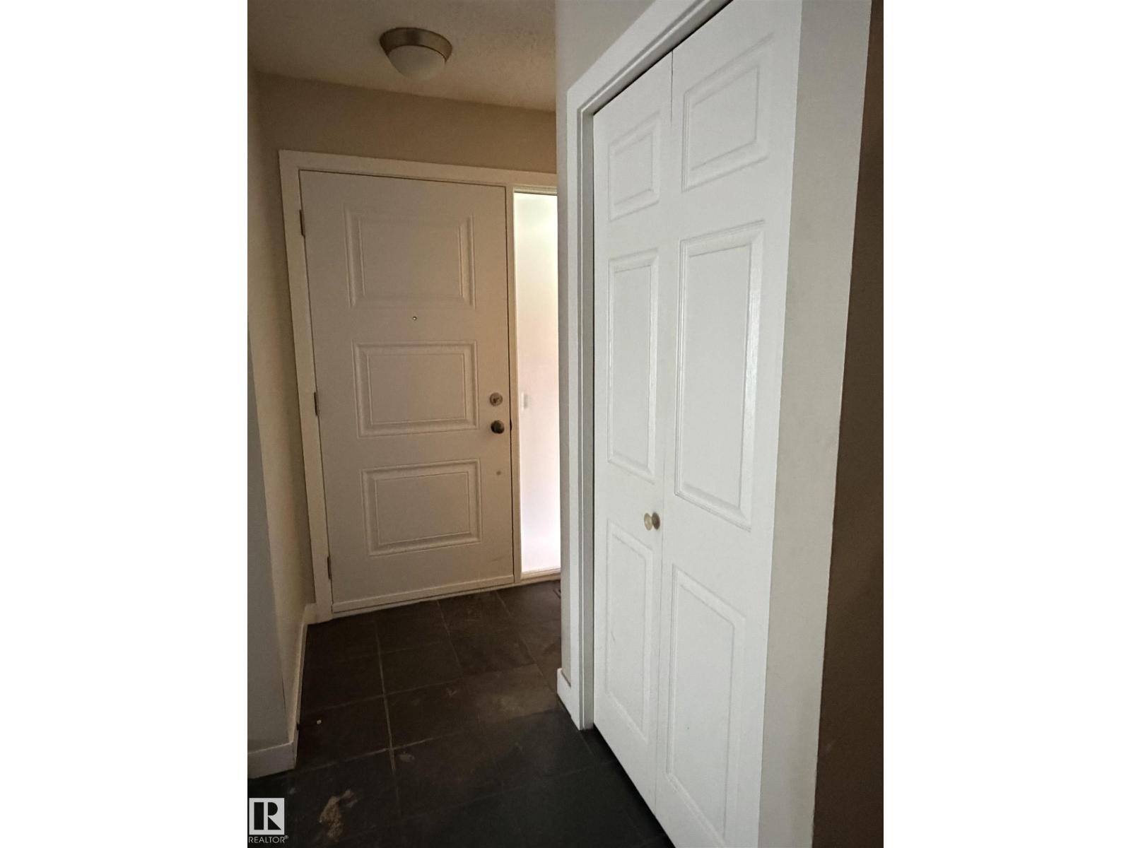 10344a 121 St Nw, Edmonton, Alberta T5N 1K8 - Photo 3 - E4497941