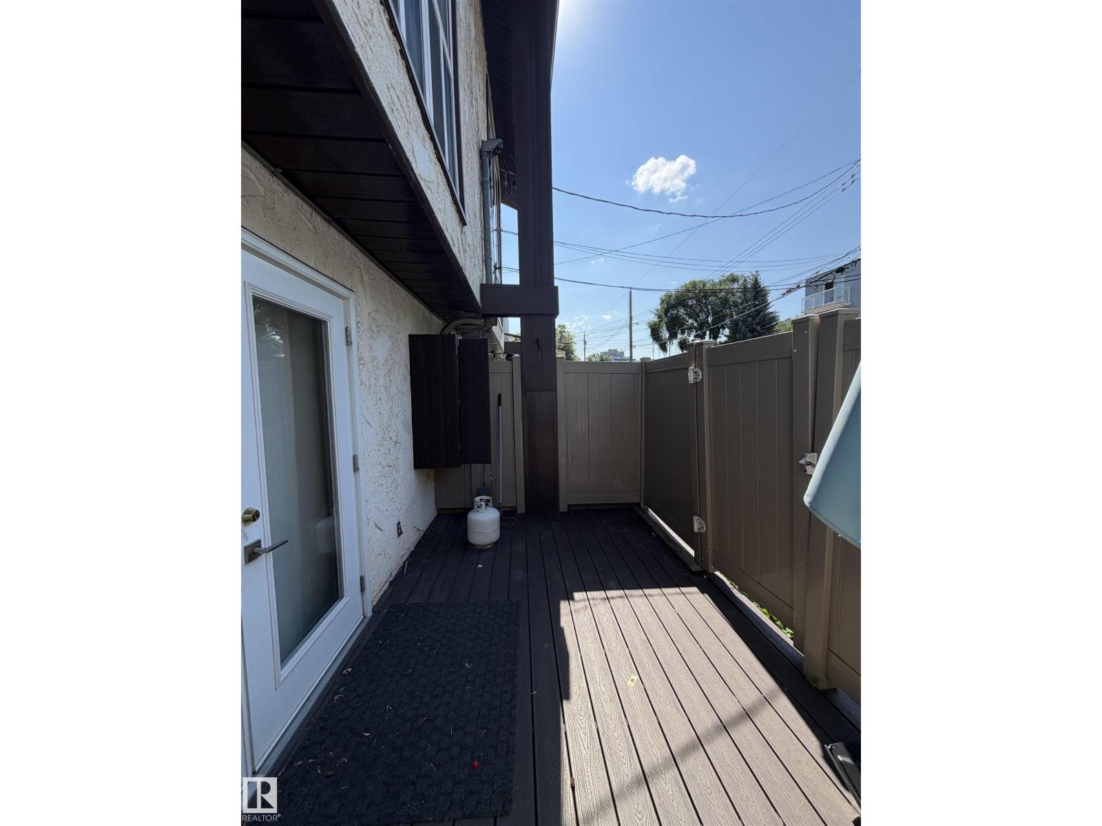 10344a 121 St Nw, Edmonton, Alberta T5N 1K8 - Photo 28 - E4497941