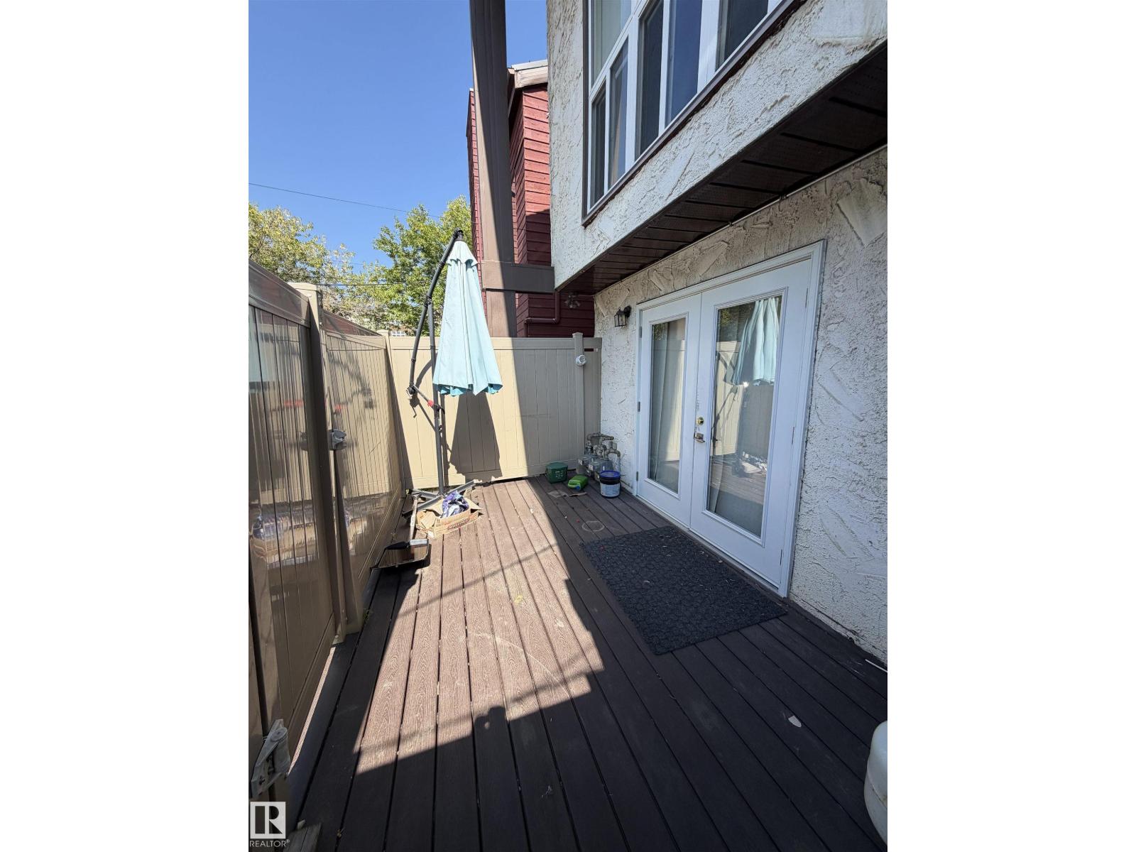 10344a 121 St Nw, Edmonton, Alberta T5N 1K8 - Photo 26 - E4497941