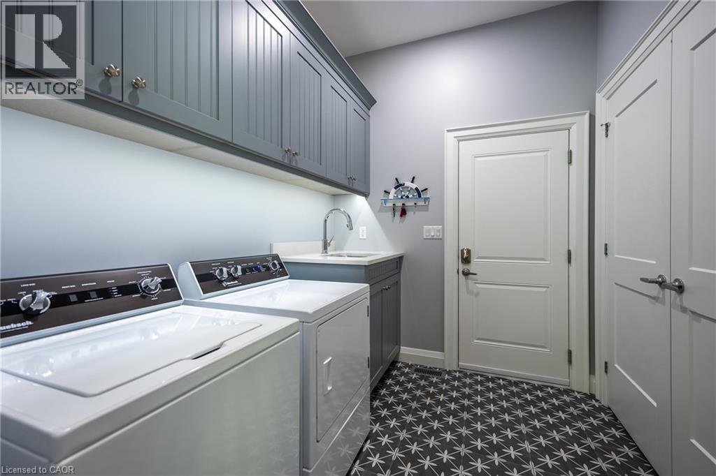 83 Beechnut Lane, Port Dover, Ontario  N0A 1N7 - Photo 23 - 40851878