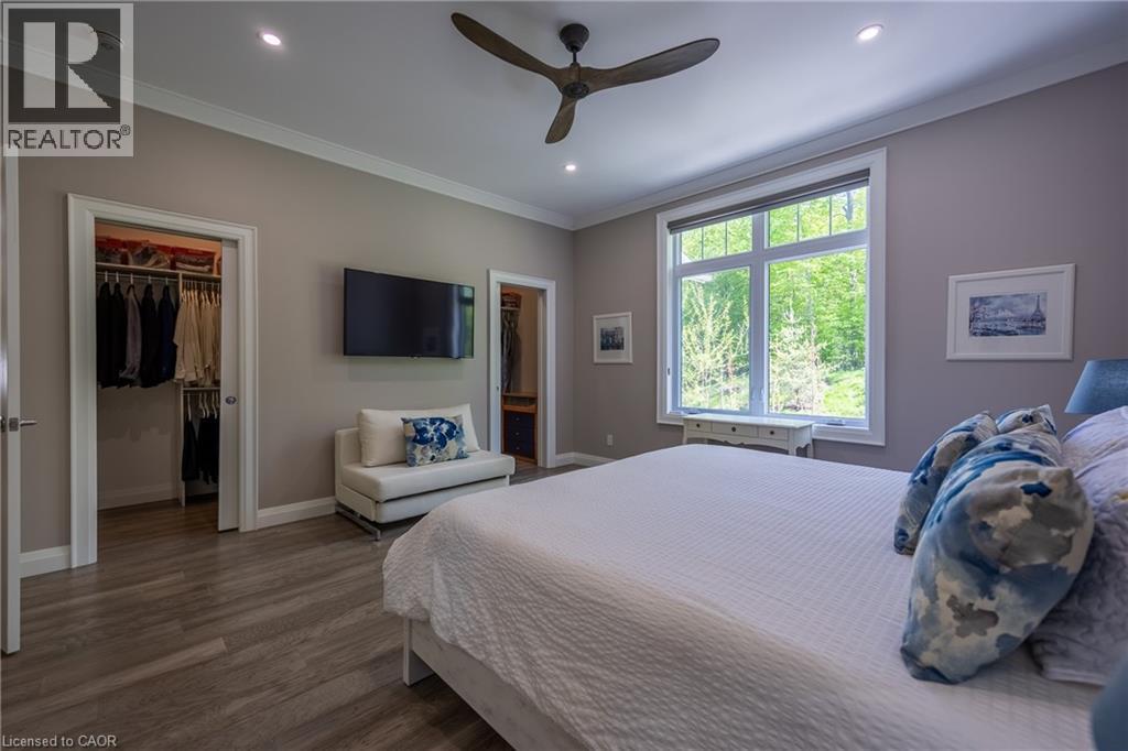 83 Beechnut Lane, Port Dover, Ontario  N0A 1N7 - Photo 25 - 40851878