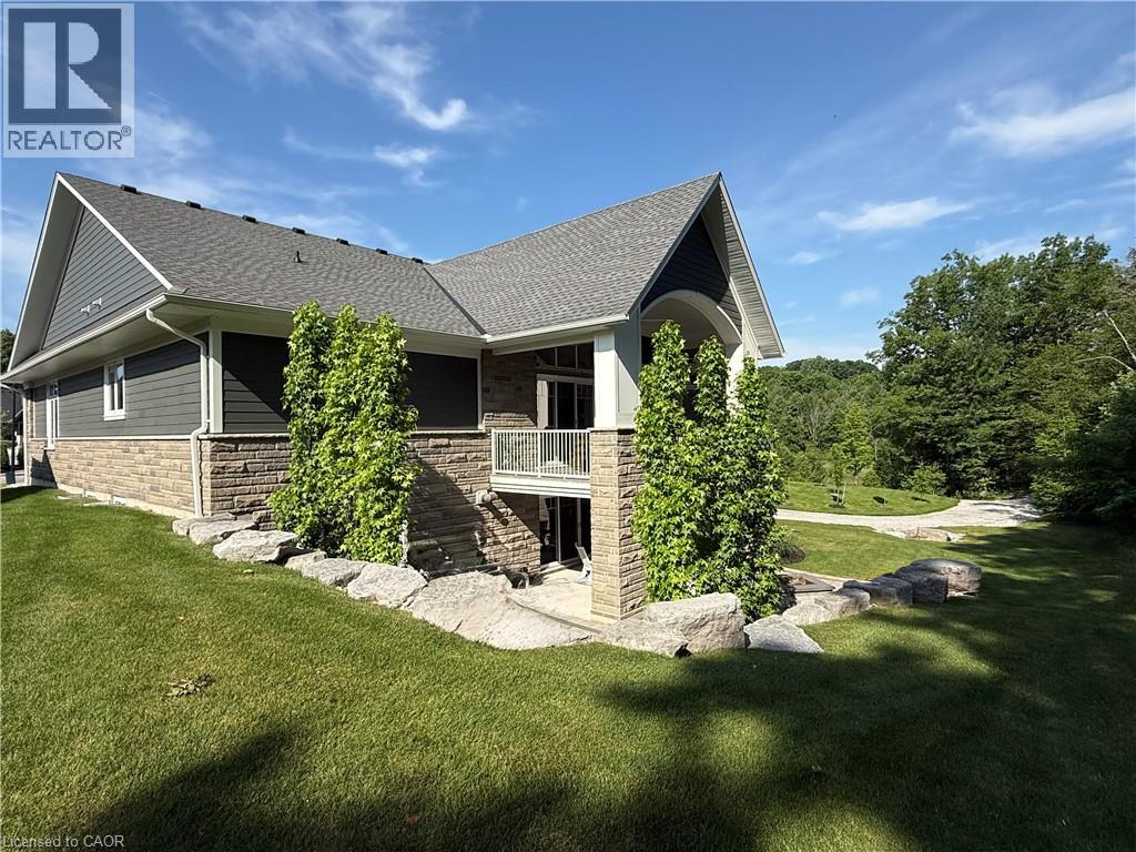 83 Beechnut Lane, Port Dover, Ontario  N0A 1N7 - Photo 3 - 40851878