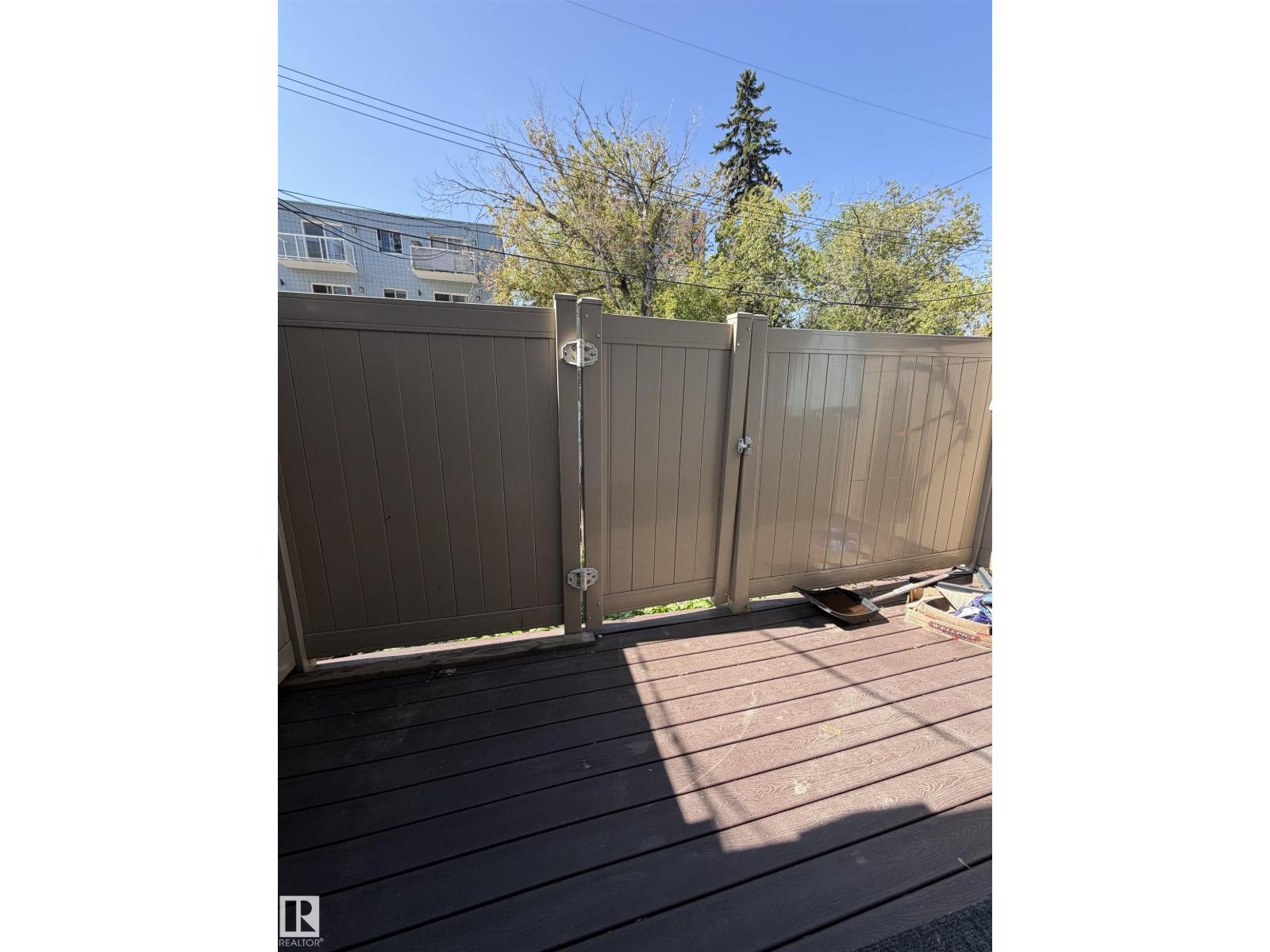 10344a 121 St Nw, Edmonton, Alberta T5N 1K8 - Photo 27 - E4497941